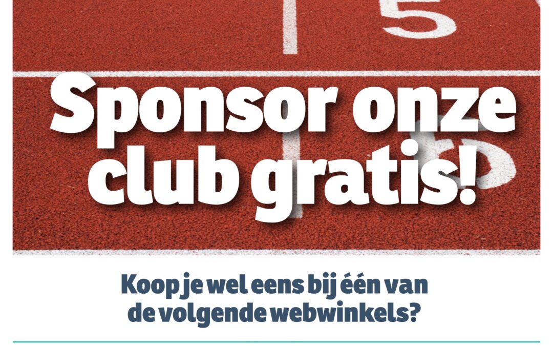 SponsorKliks