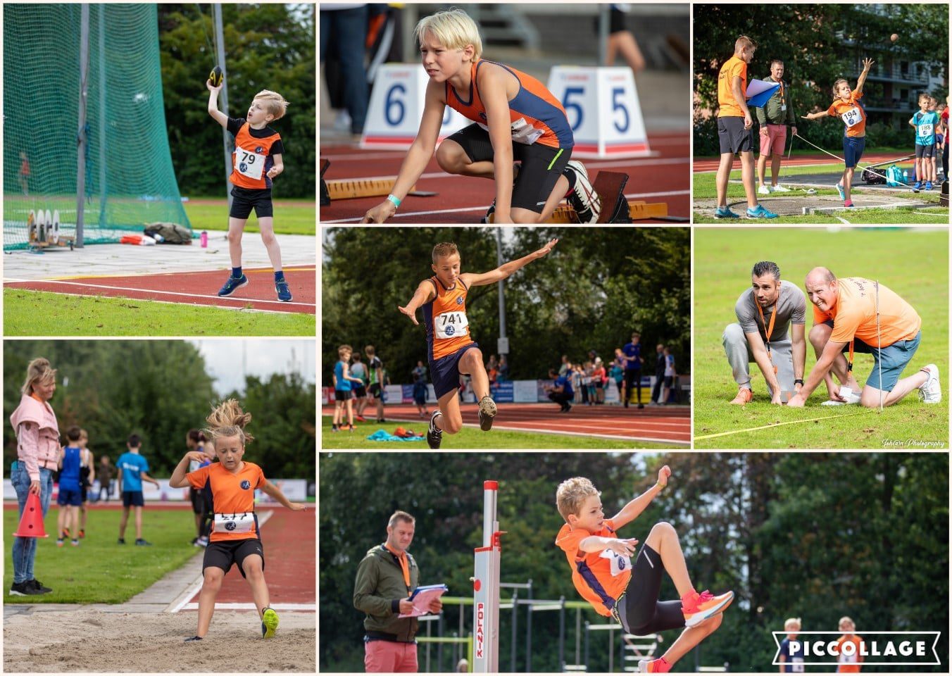 Clubkampioenschappen-17-scaled