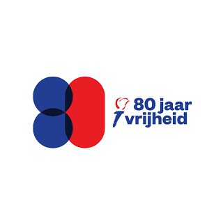Nationale Bevrijdingsvuurestafette 2025