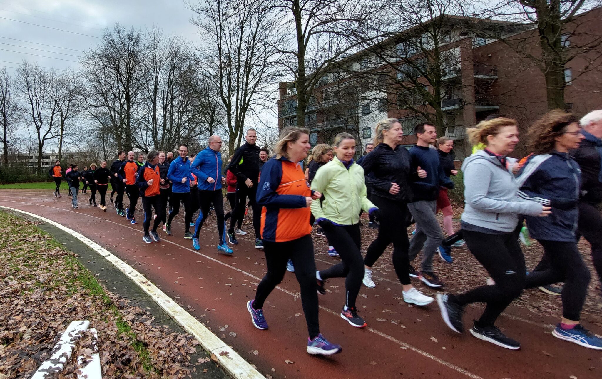baanatletiek_1020x690