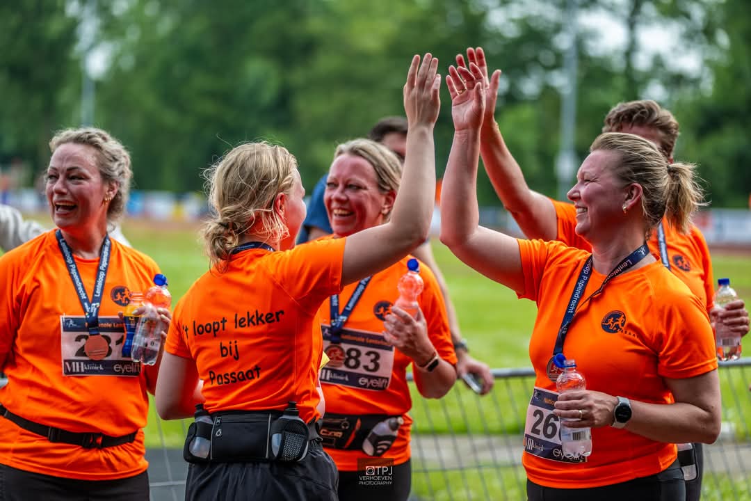 baanatletiek_1020x690