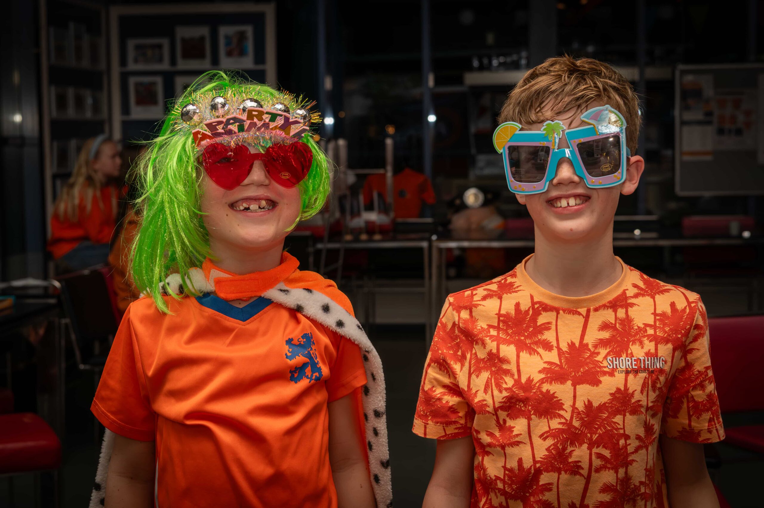 AV Passaat Disco Pubquiz 7 maart 2025 Lage Resolutie - Website (13)