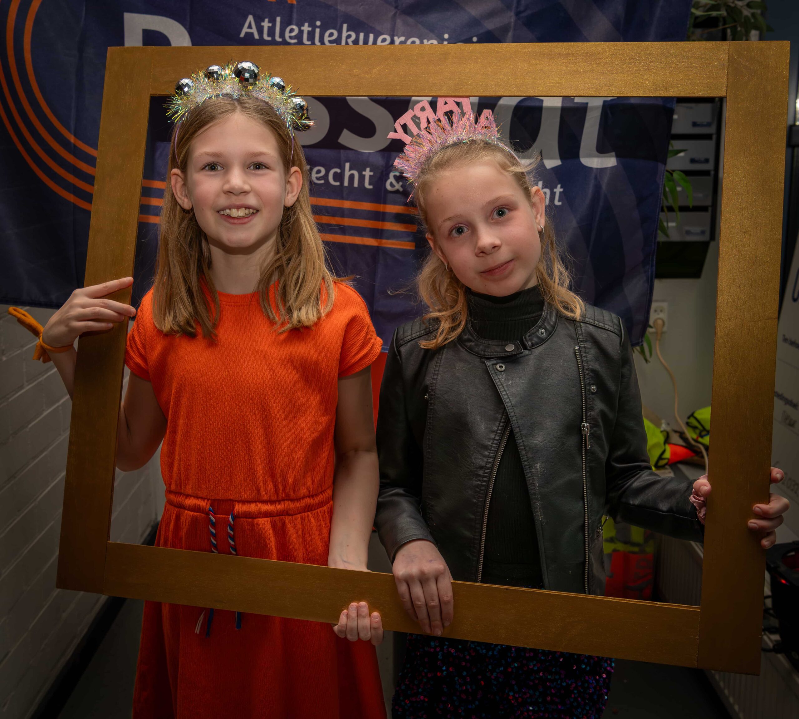 AV Passaat Disco Pubquiz 7 maart 2025 Lage Resolutie - Website (17)