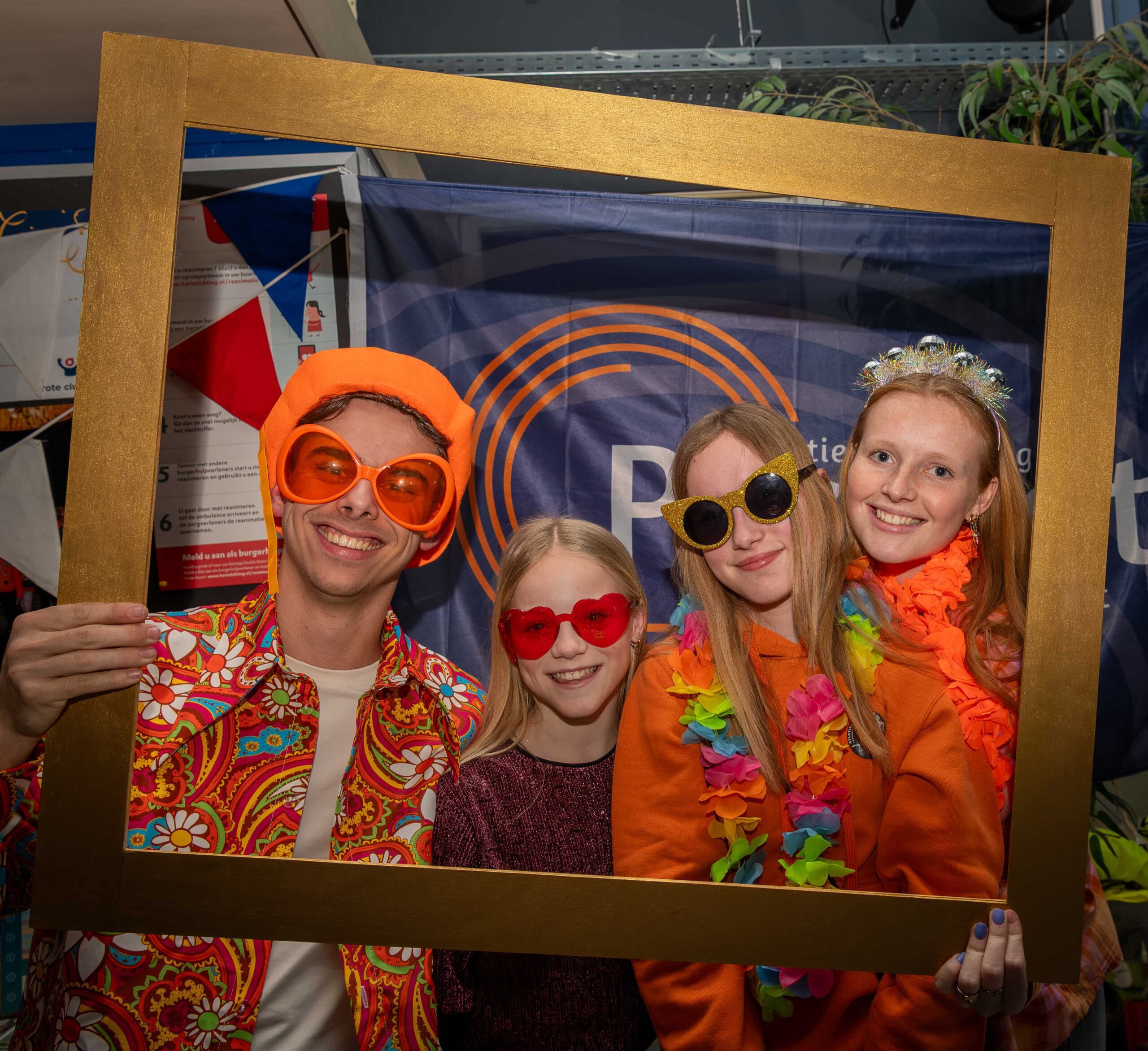 AV Passaat Disco Pubquiz 7 maart 2025 Lage Resolutie - Website (34)