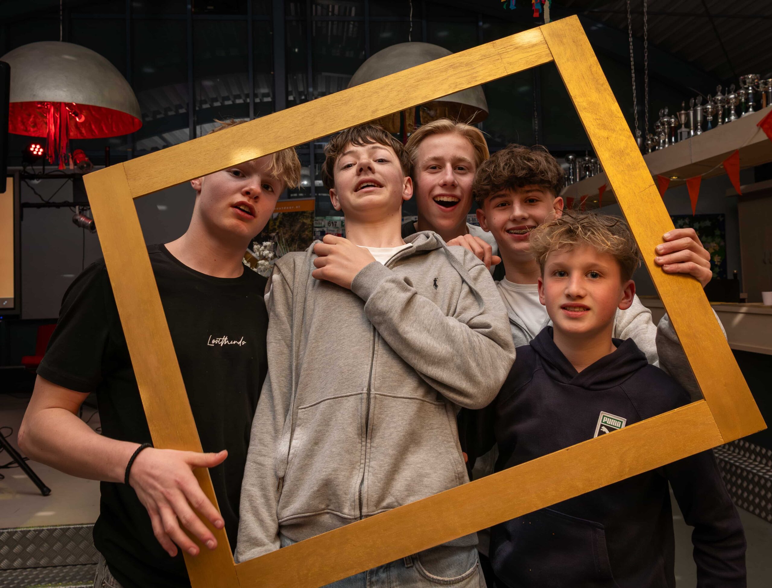 AV Passaat Disco Pubquiz 7 maart 2025 Lage Resolutie - Website (37)