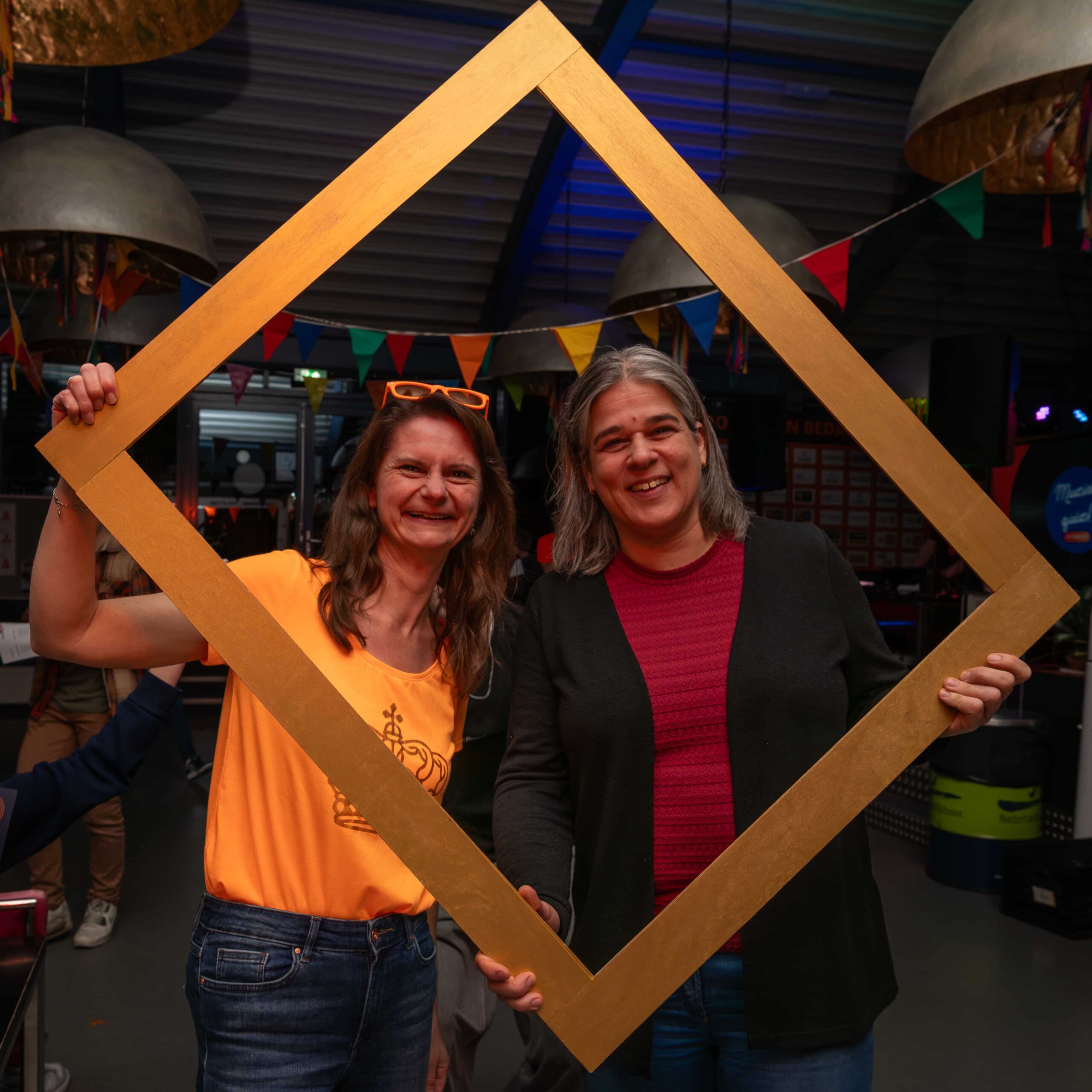 AV Passaat Disco Pubquiz 7 maart 2025 Lage Resolutie - Website (41)