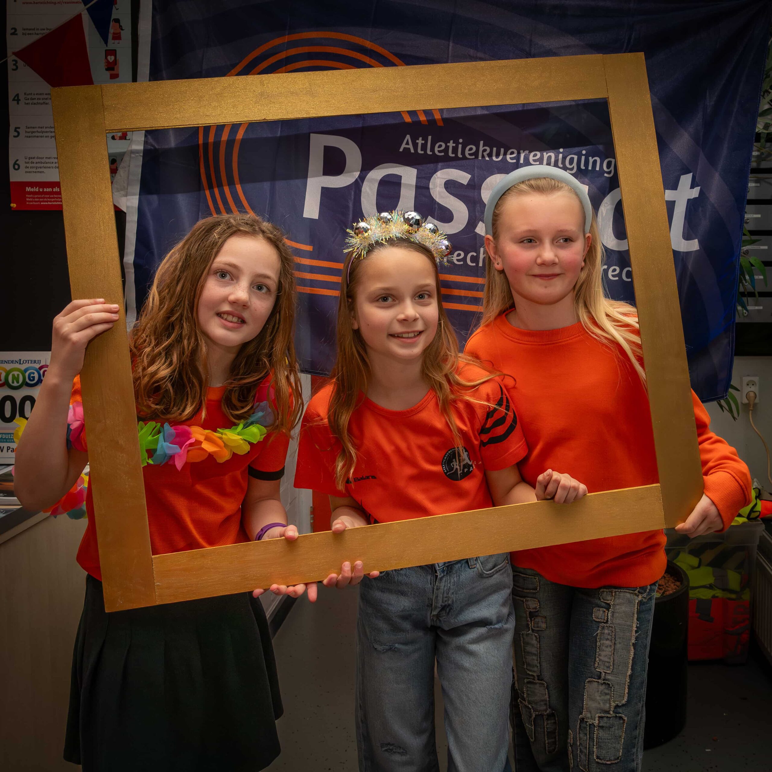 AV Passaat Disco Pubquiz 7 maart 2025 Lage Resolutie - Website (8)