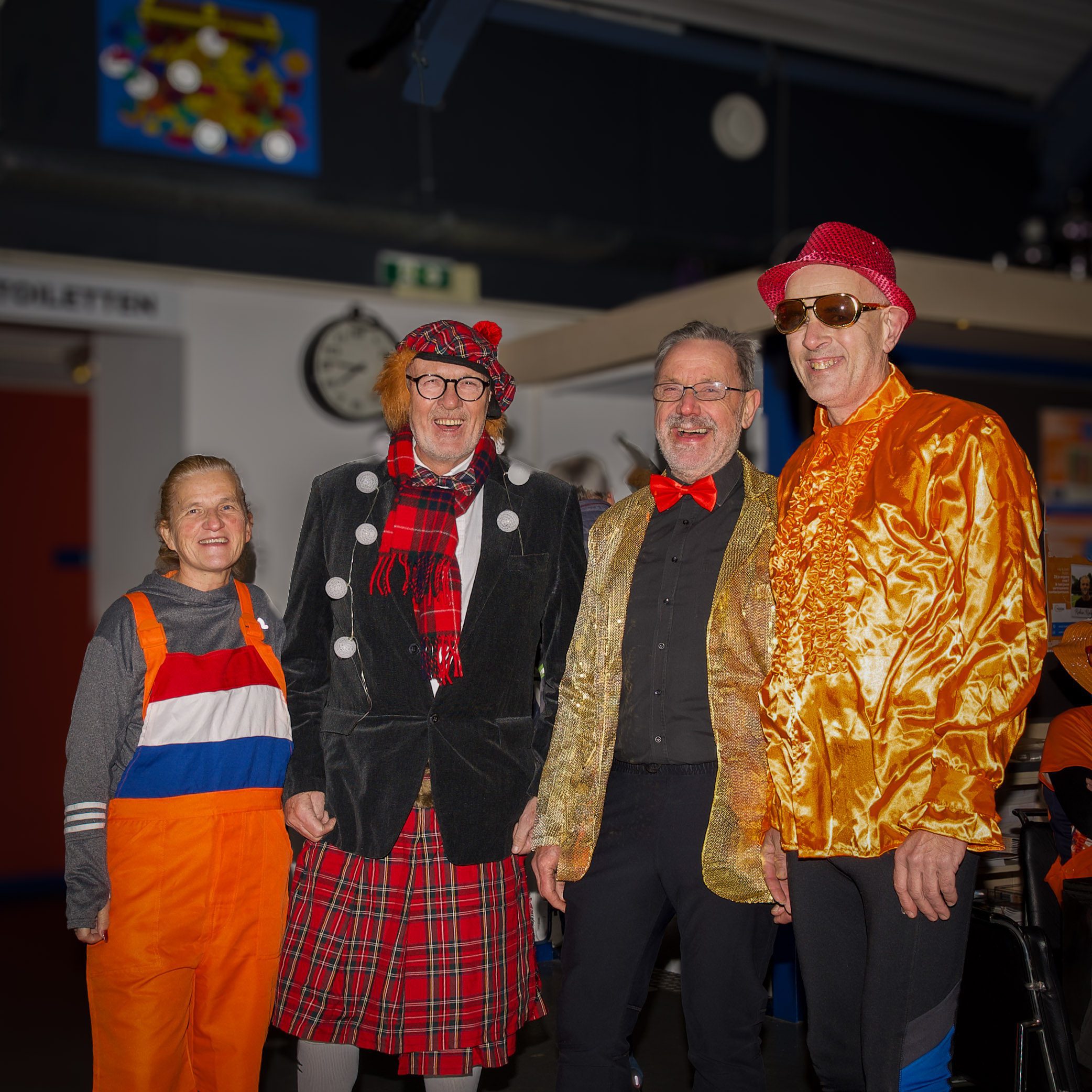 Oliebollentraining 30-12-2025 Low Res-8723