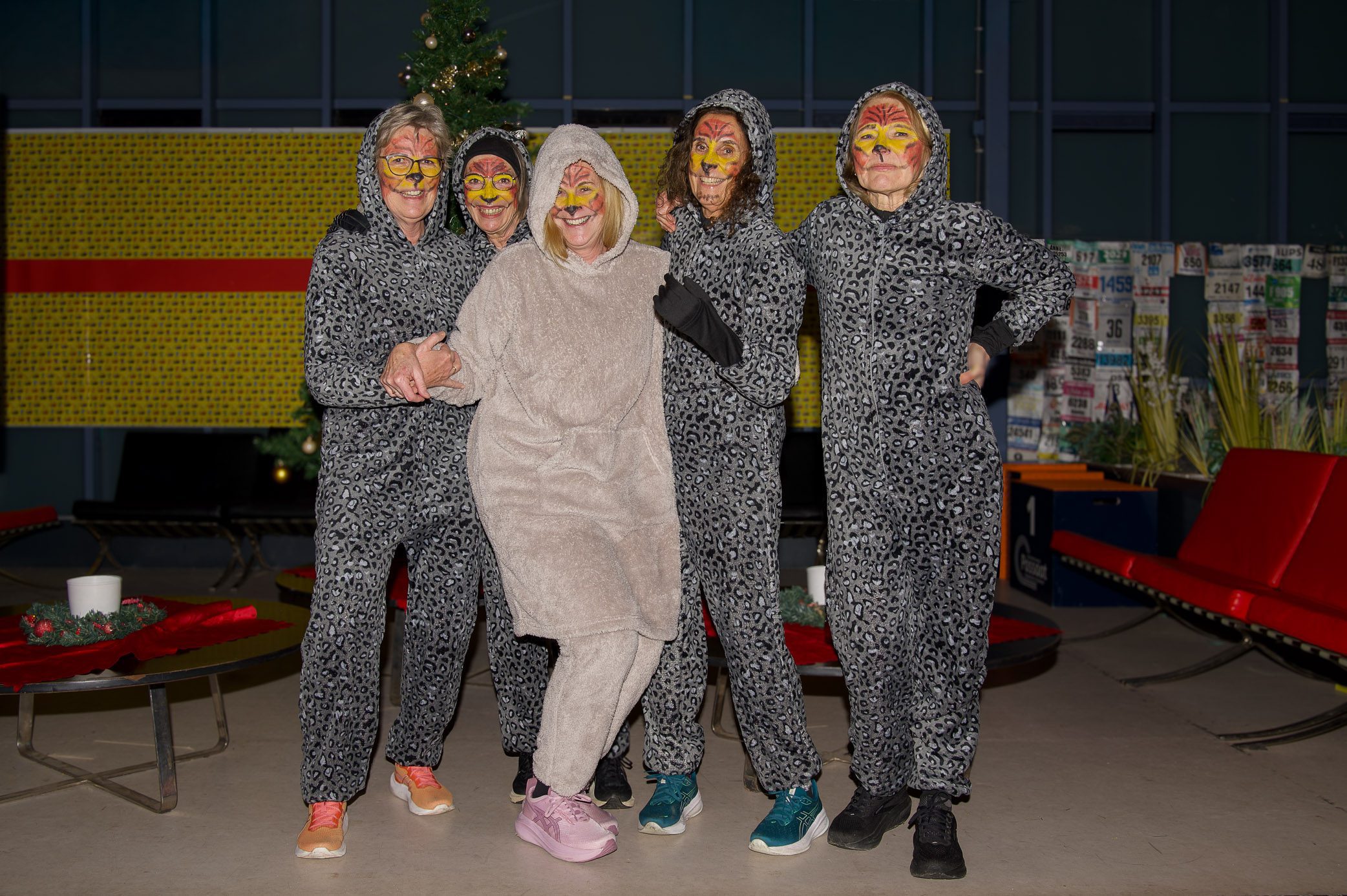 Oliebollentraining 30-12-2025 Low Res-8729