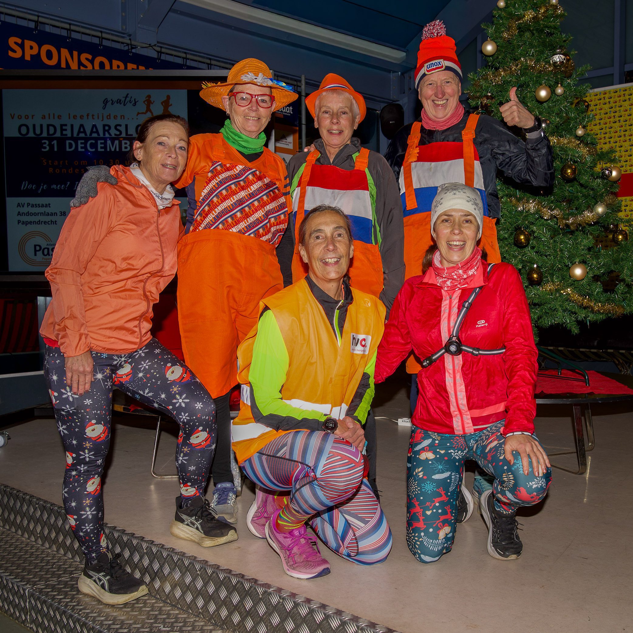 Oliebollentraining 30-12-2025 Low Res-8731