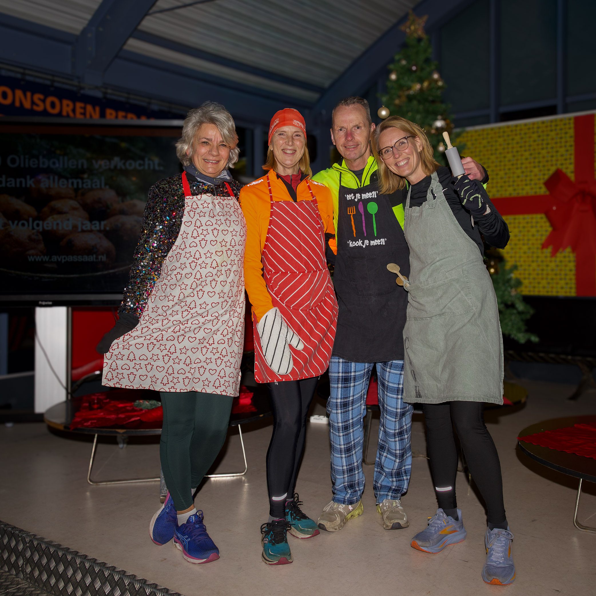 Oliebollentraining 30-12-2025 Low Res-8732