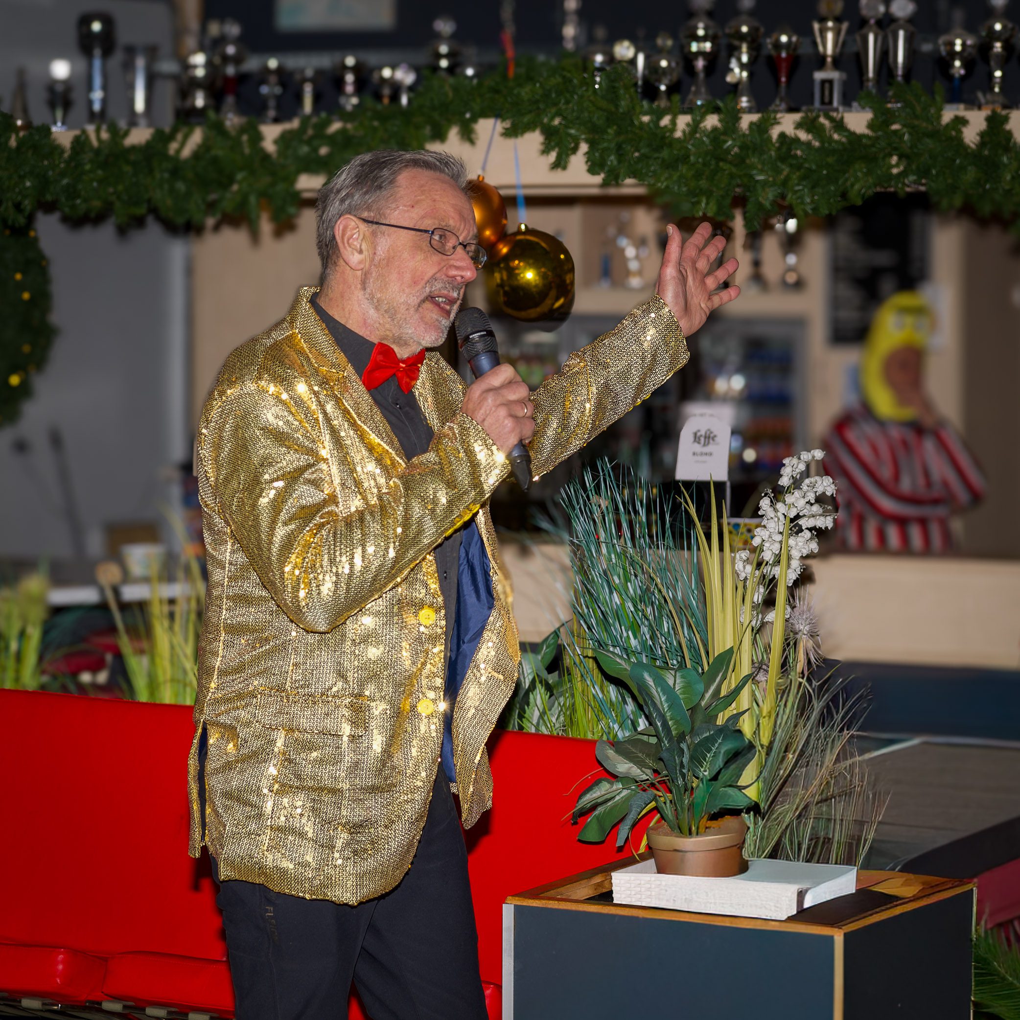 Oliebollentraining 30-12-2025 Low Res-8734