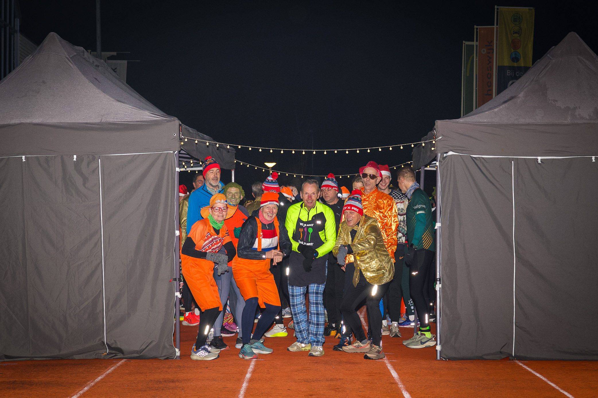 Oliebollentraining 30-12-2025 Low Res-8739