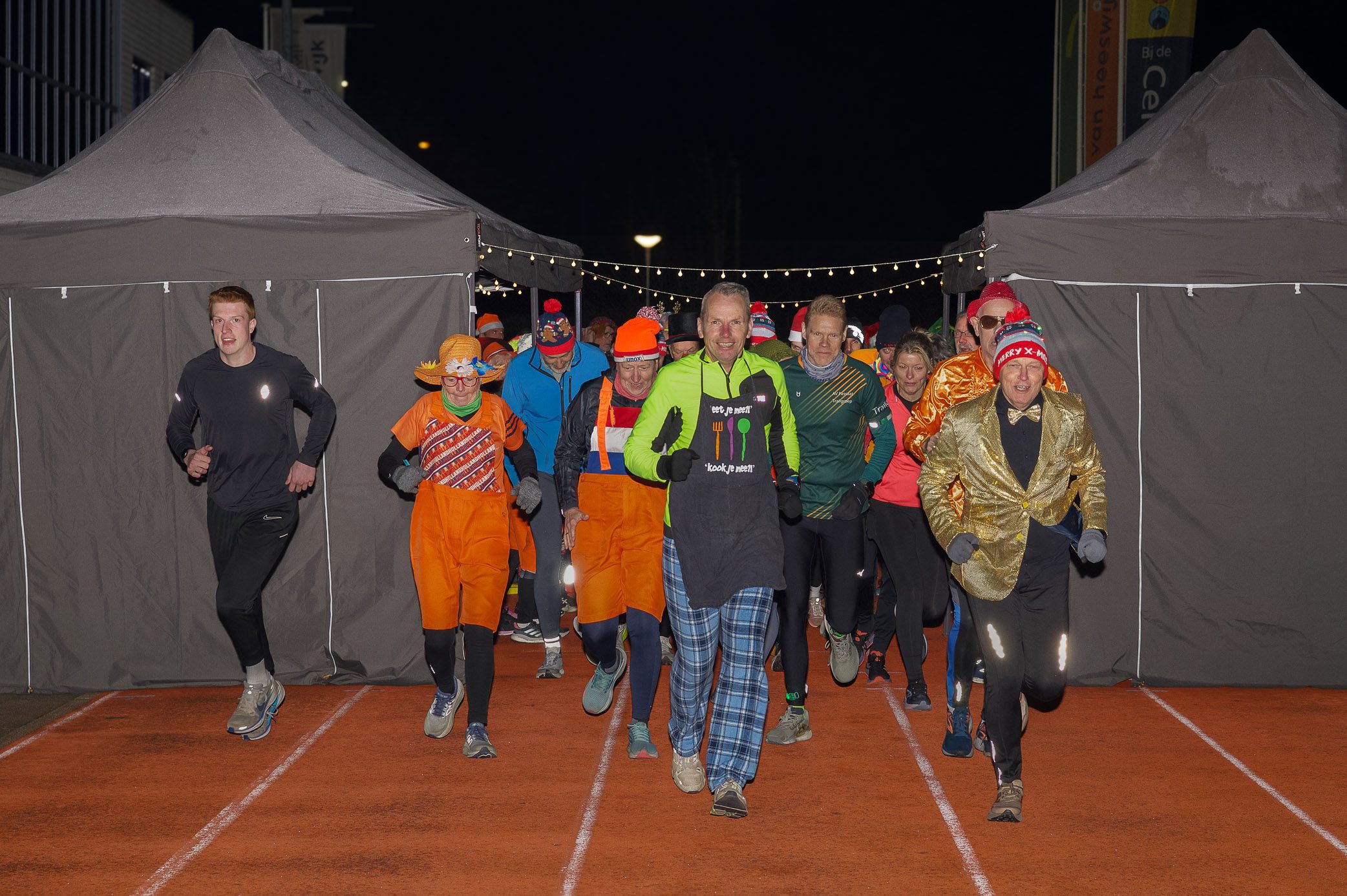 Oliebollentraining 30-12-2025 Low Res-8740