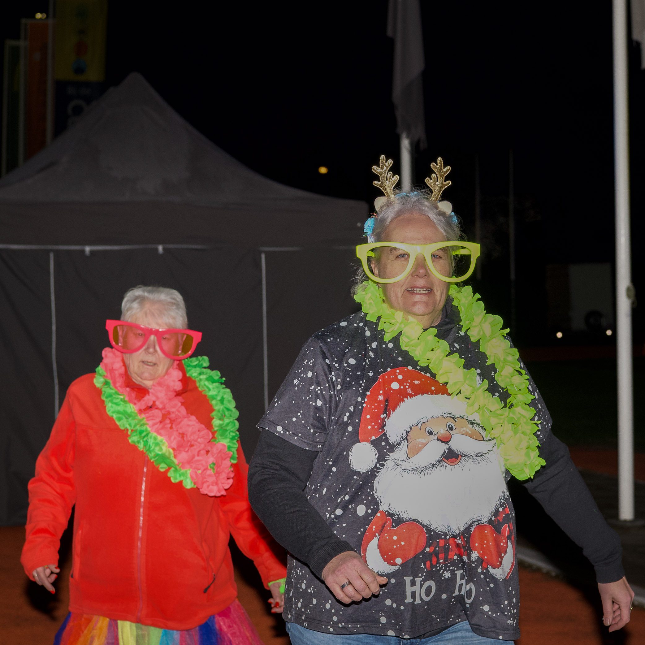 Oliebollentraining 30-12-2025 Low Res-8743