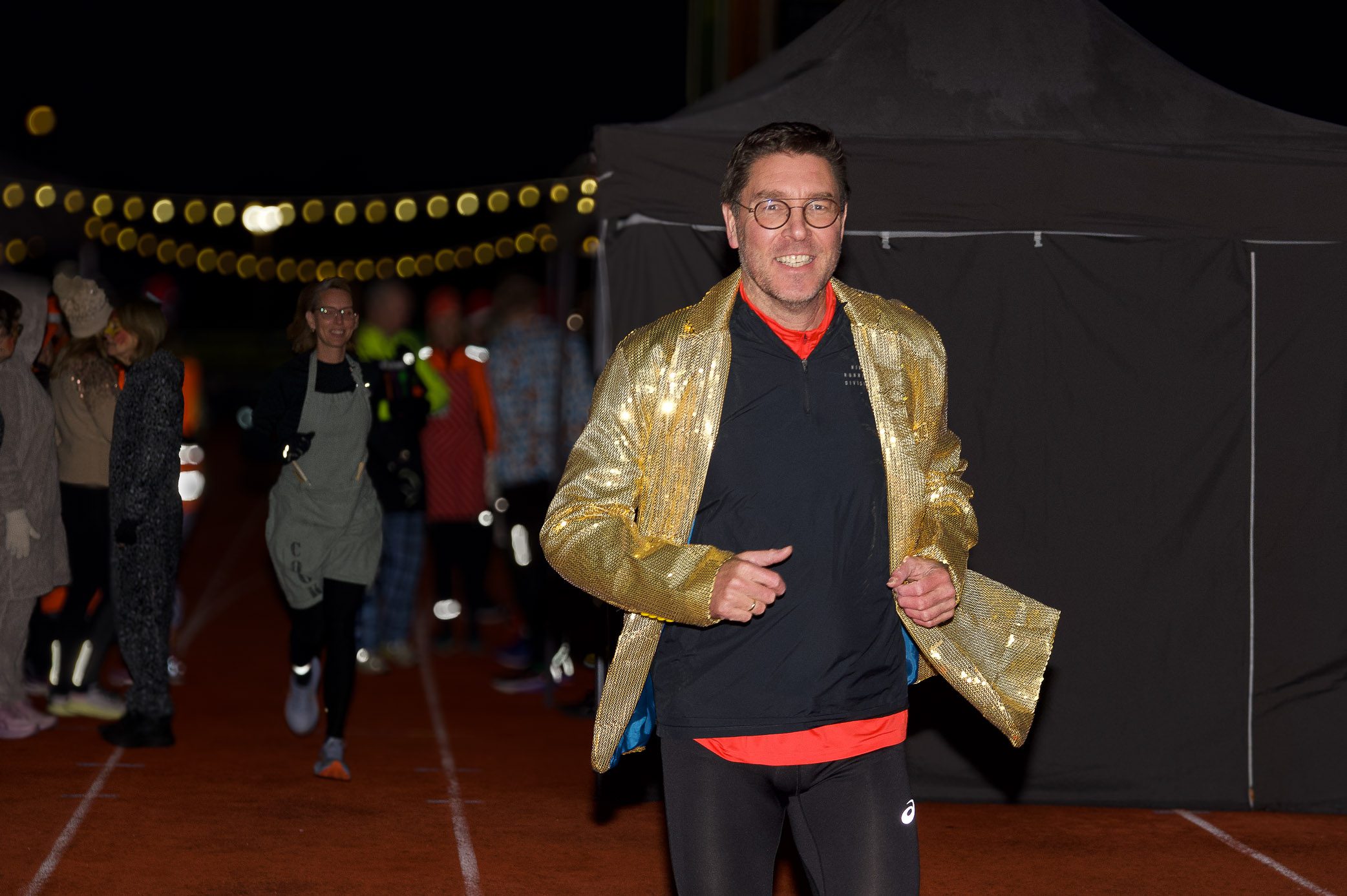 Oliebollentraining 30-12-2025 Low Res-8751