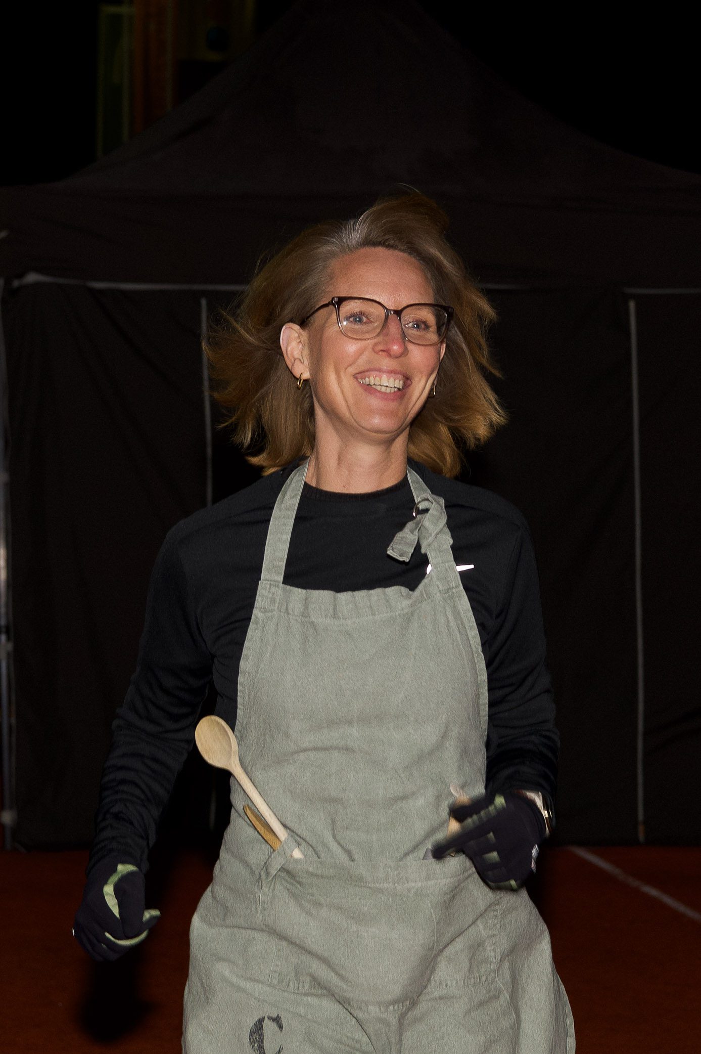 Oliebollentraining 30-12-2025 Low Res-8752