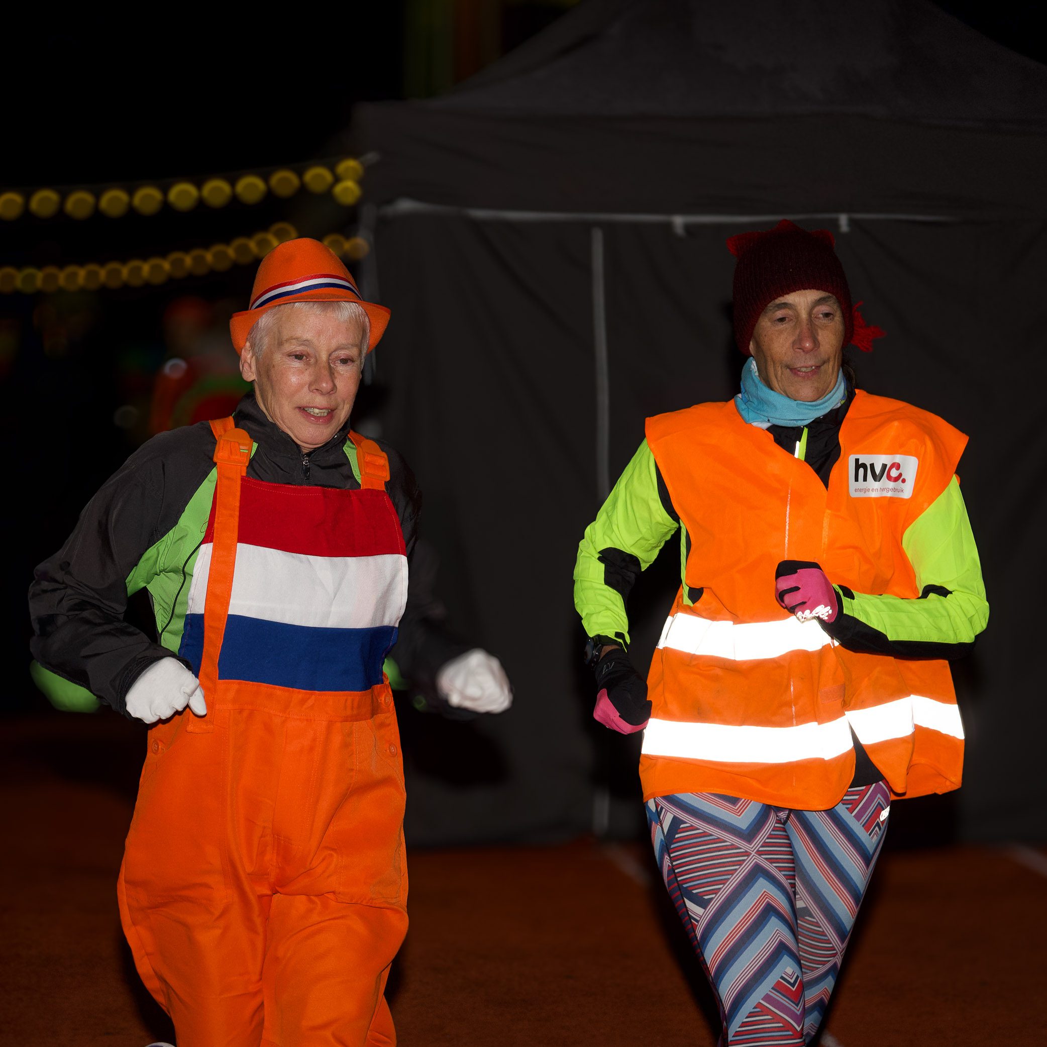 Oliebollentraining 30-12-2025 Low Res-8754