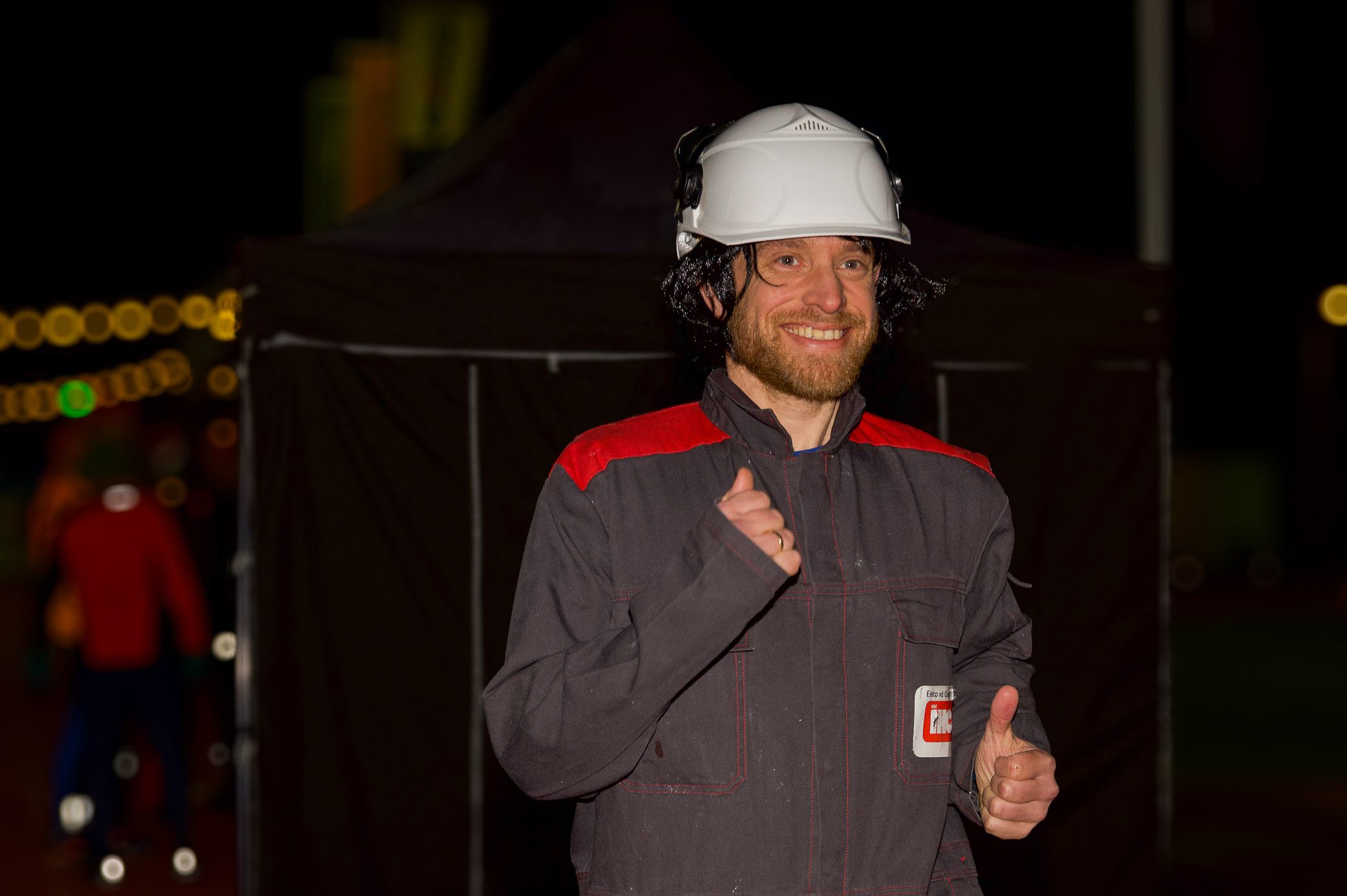 Oliebollentraining 30-12-2025 Low Res-8759