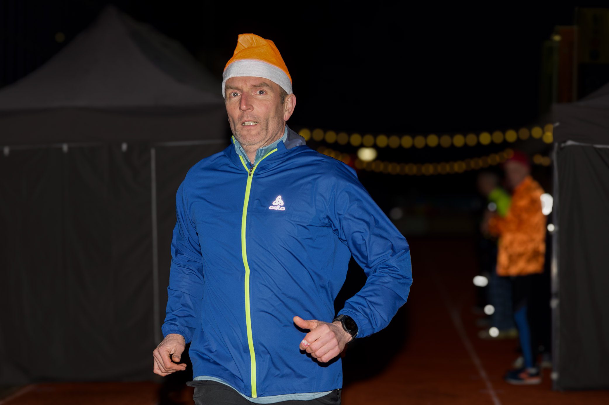 Oliebollentraining 30-12-2025 Low Res-8762