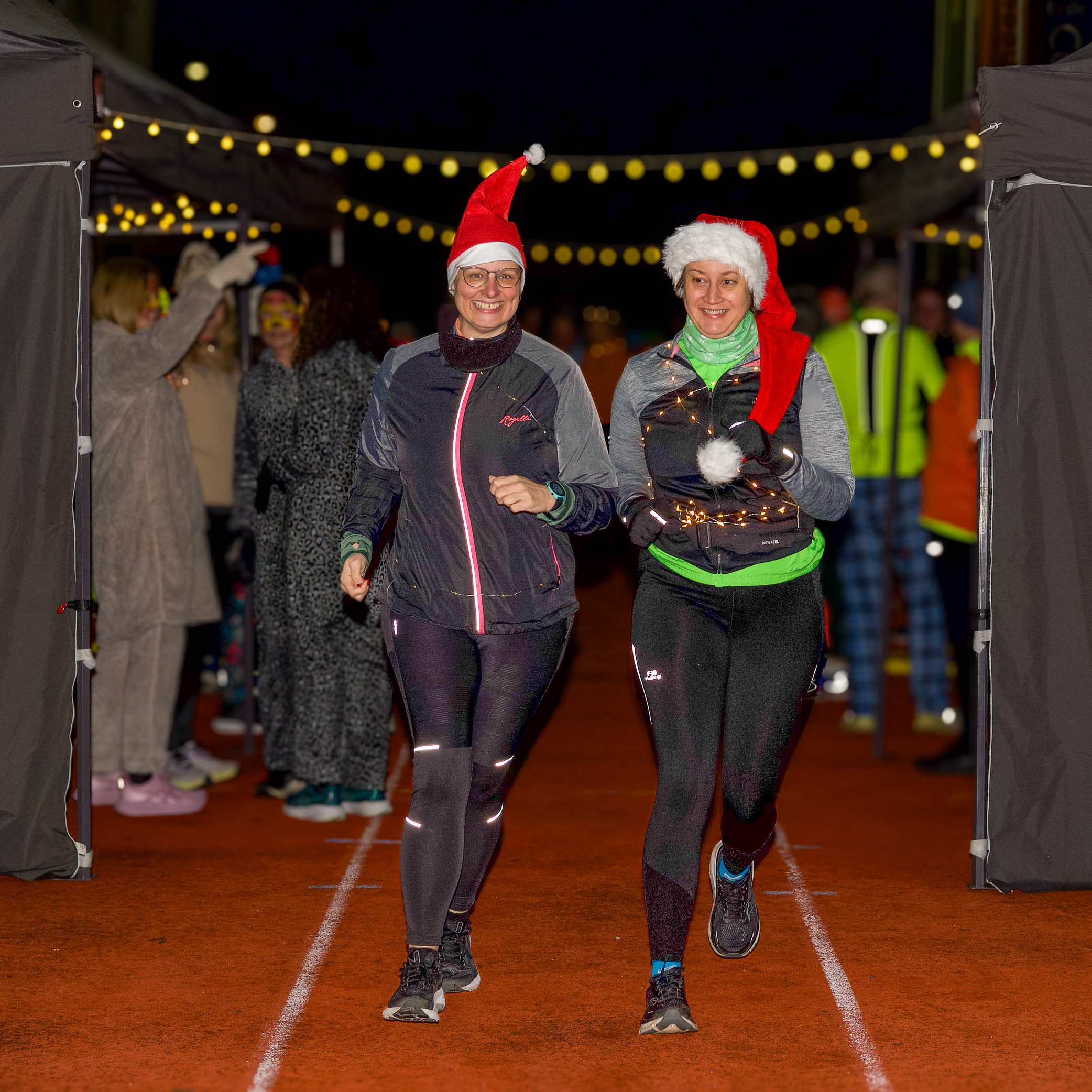 Oliebollentraining 30-12-2025 Low Res-8765