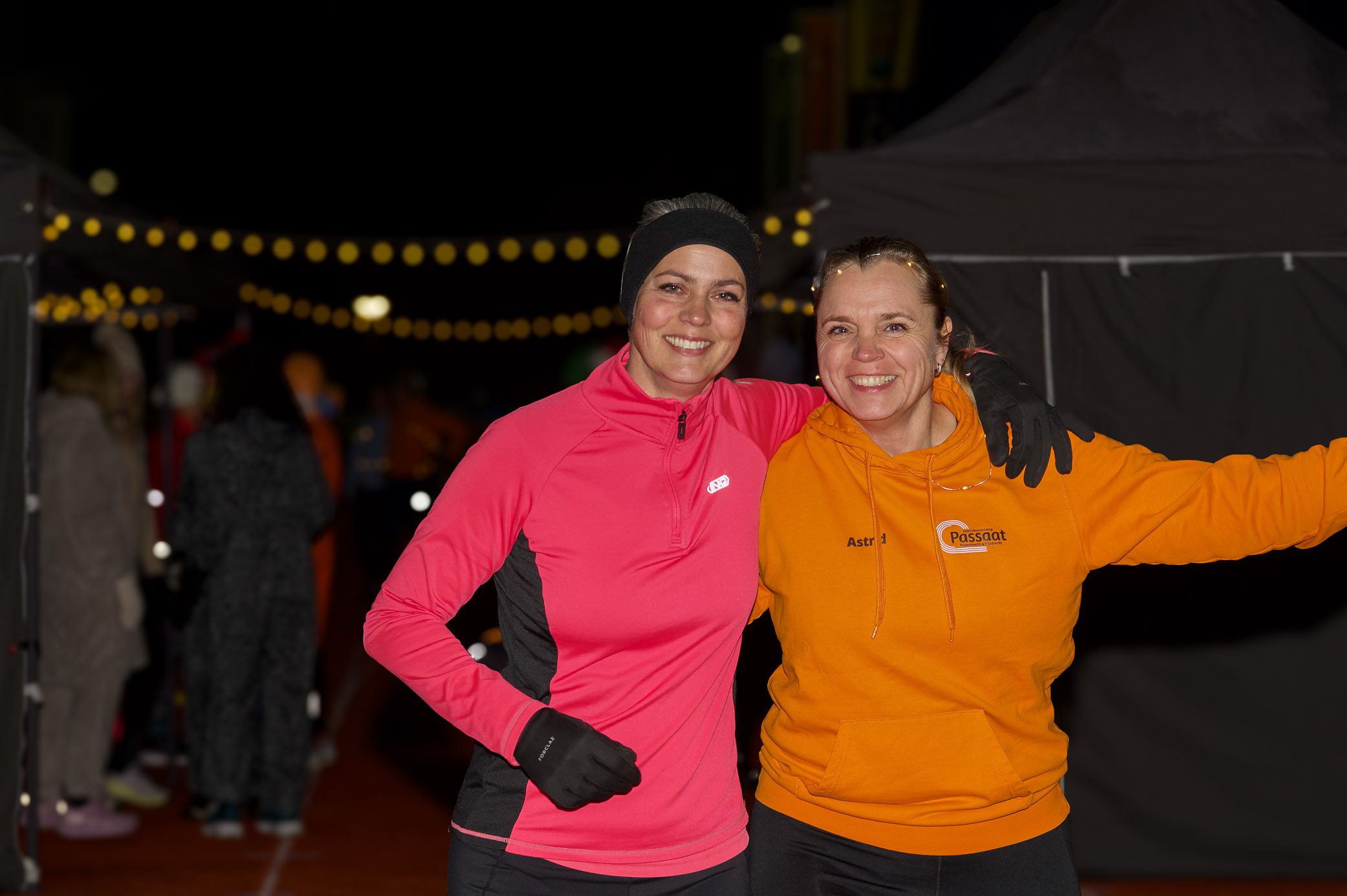 Oliebollentraining 30-12-2025 Low Res-8766