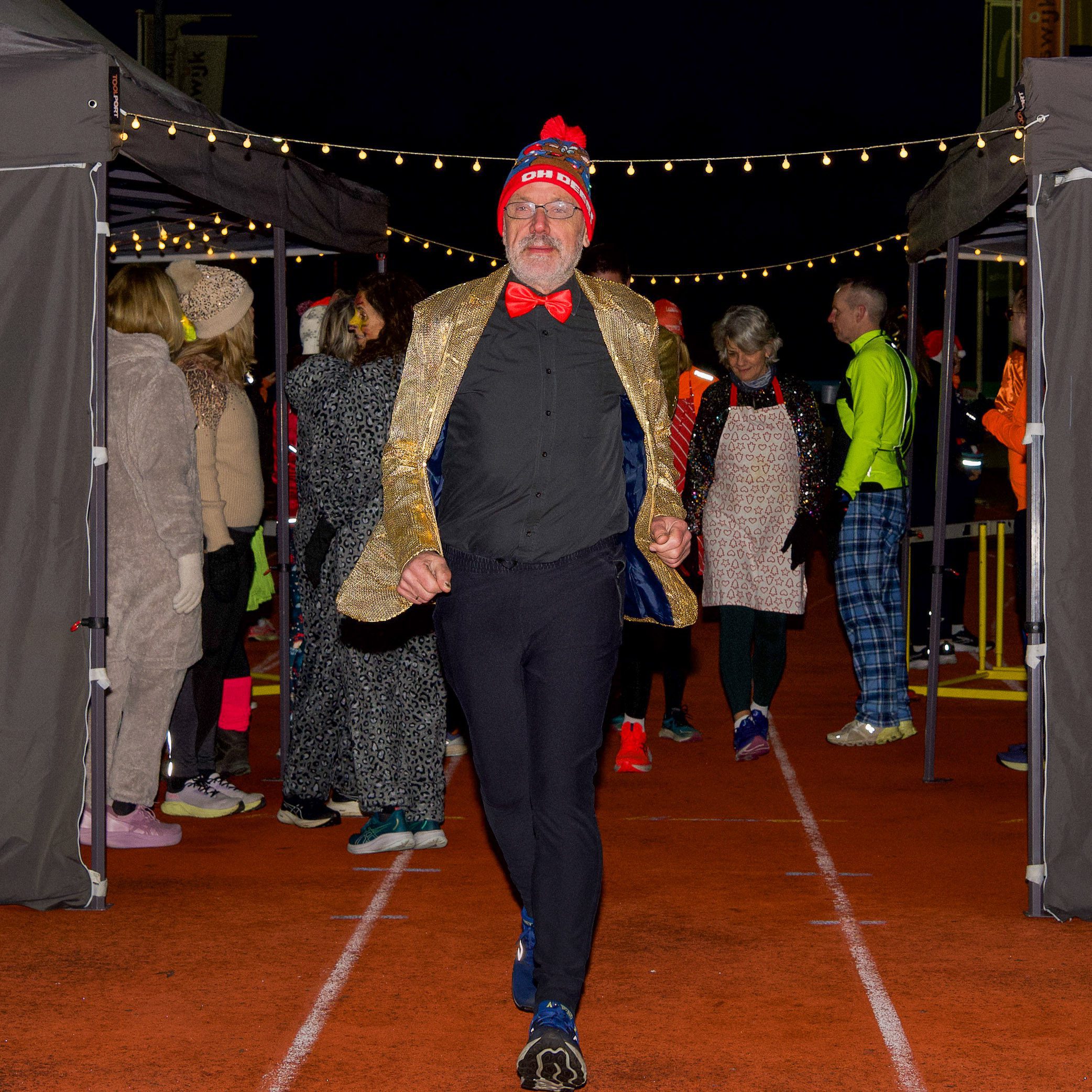 Oliebollentraining 30-12-2025 Low Res-8767