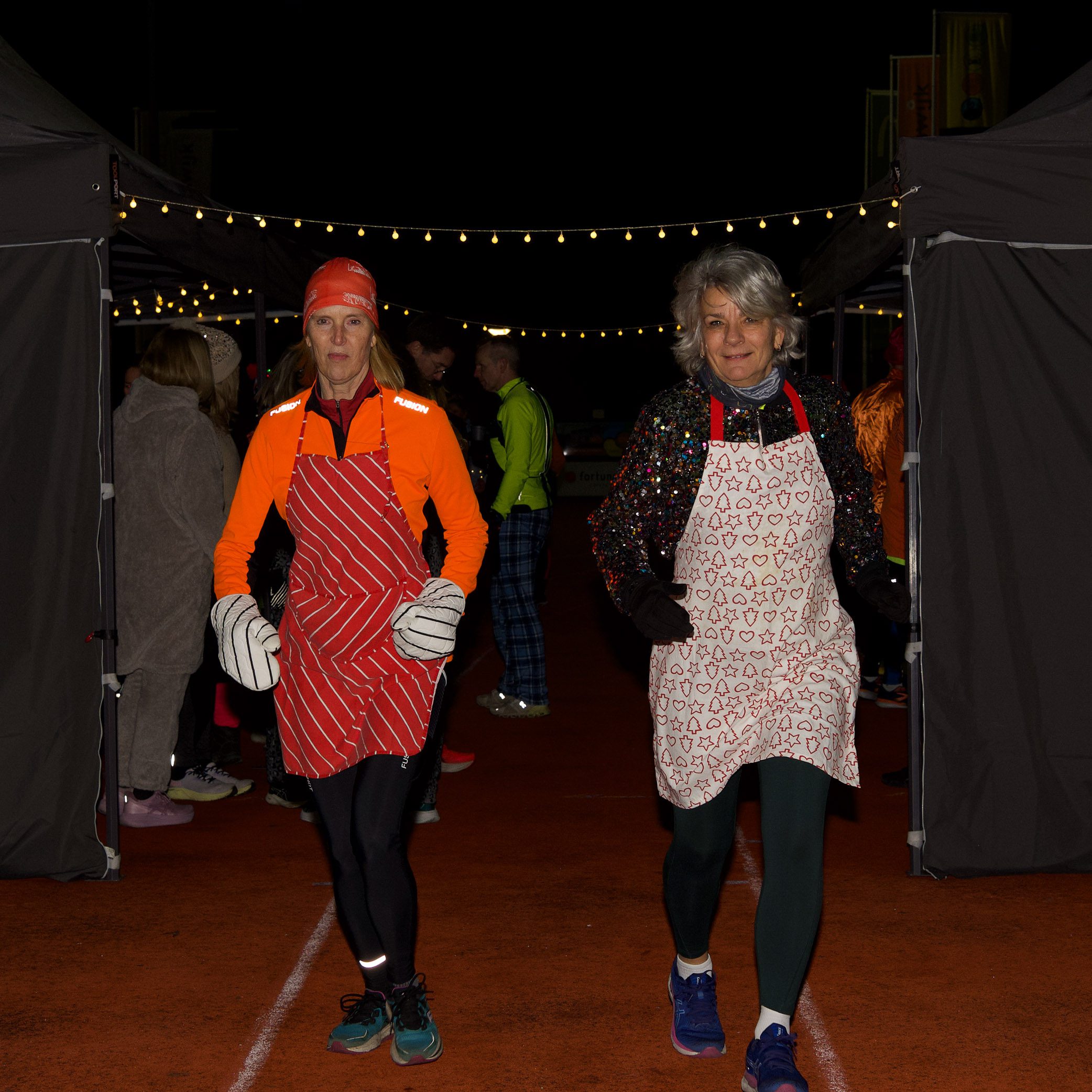 Oliebollentraining 30-12-2025 Low Res-8768