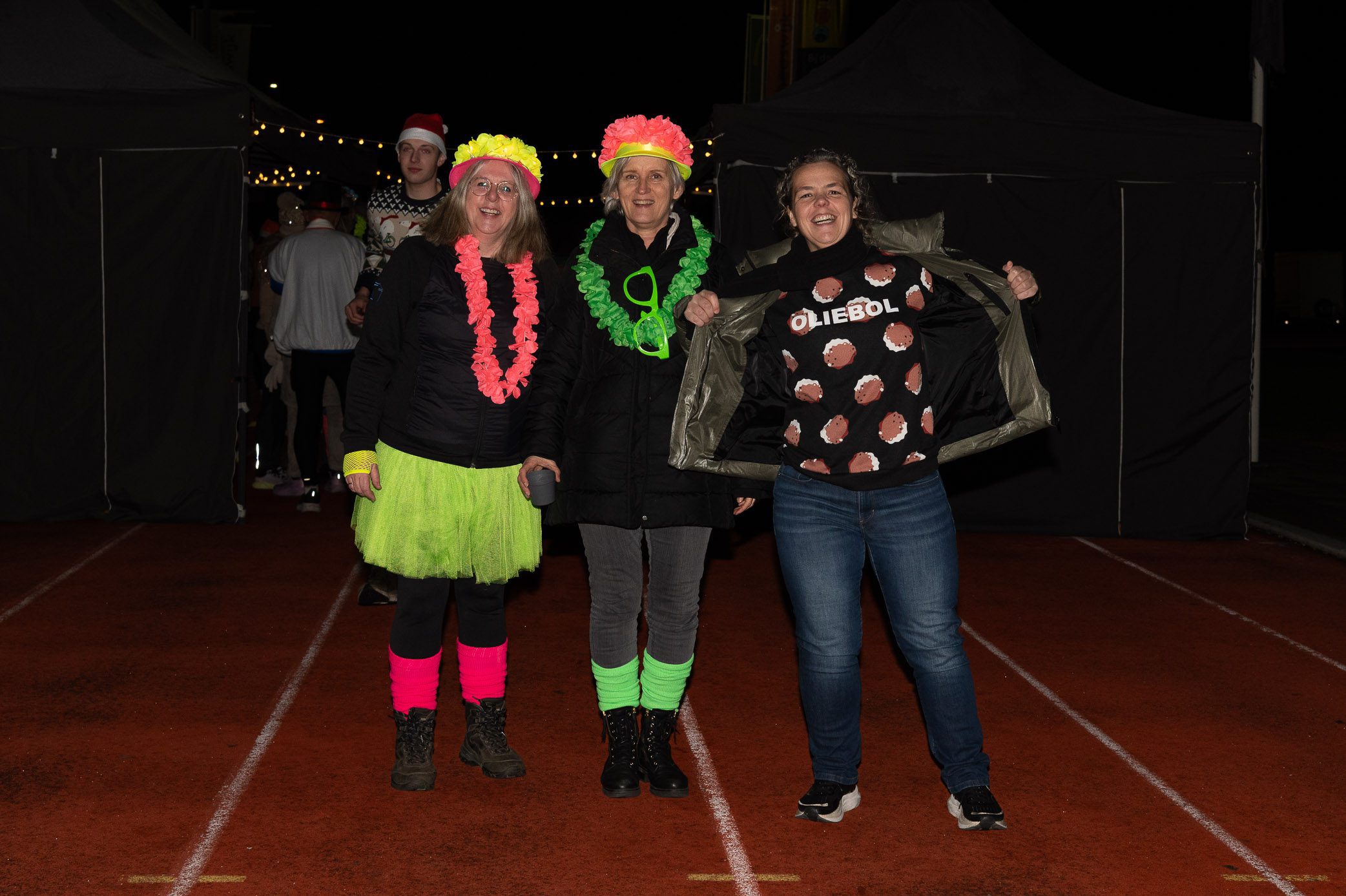 Oliebollentraining 30-12-2025 Low Res-8779