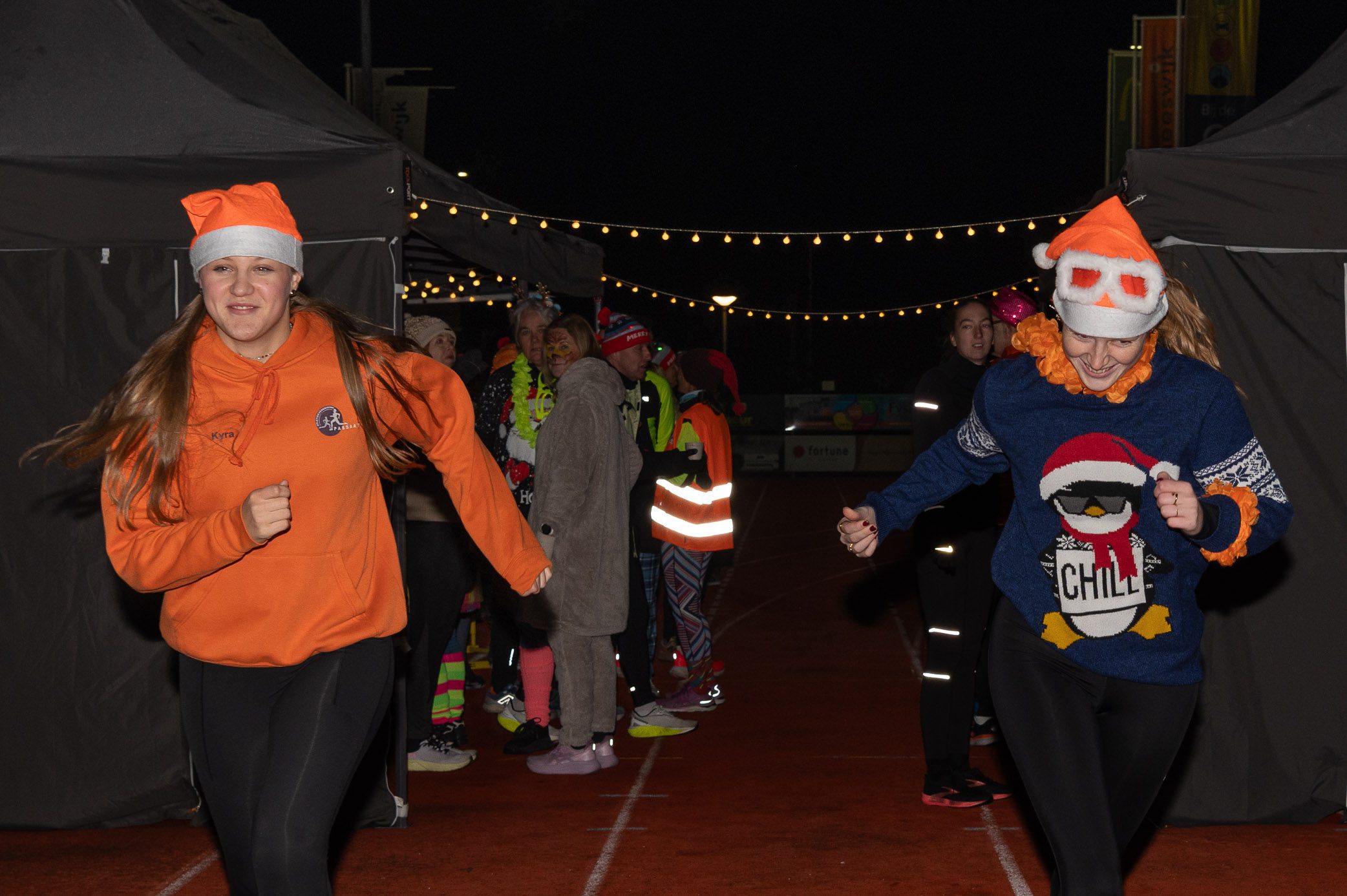 Oliebollentraining 30-12-2025 Low Res-8781