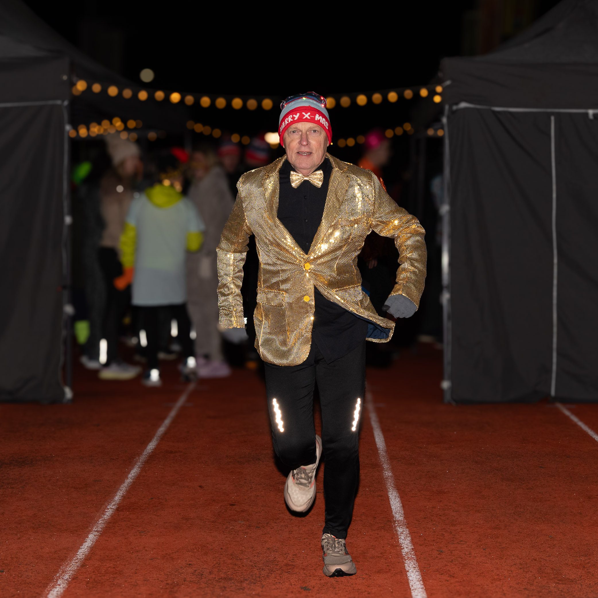 Oliebollentraining 30-12-2025 Low Res-8784