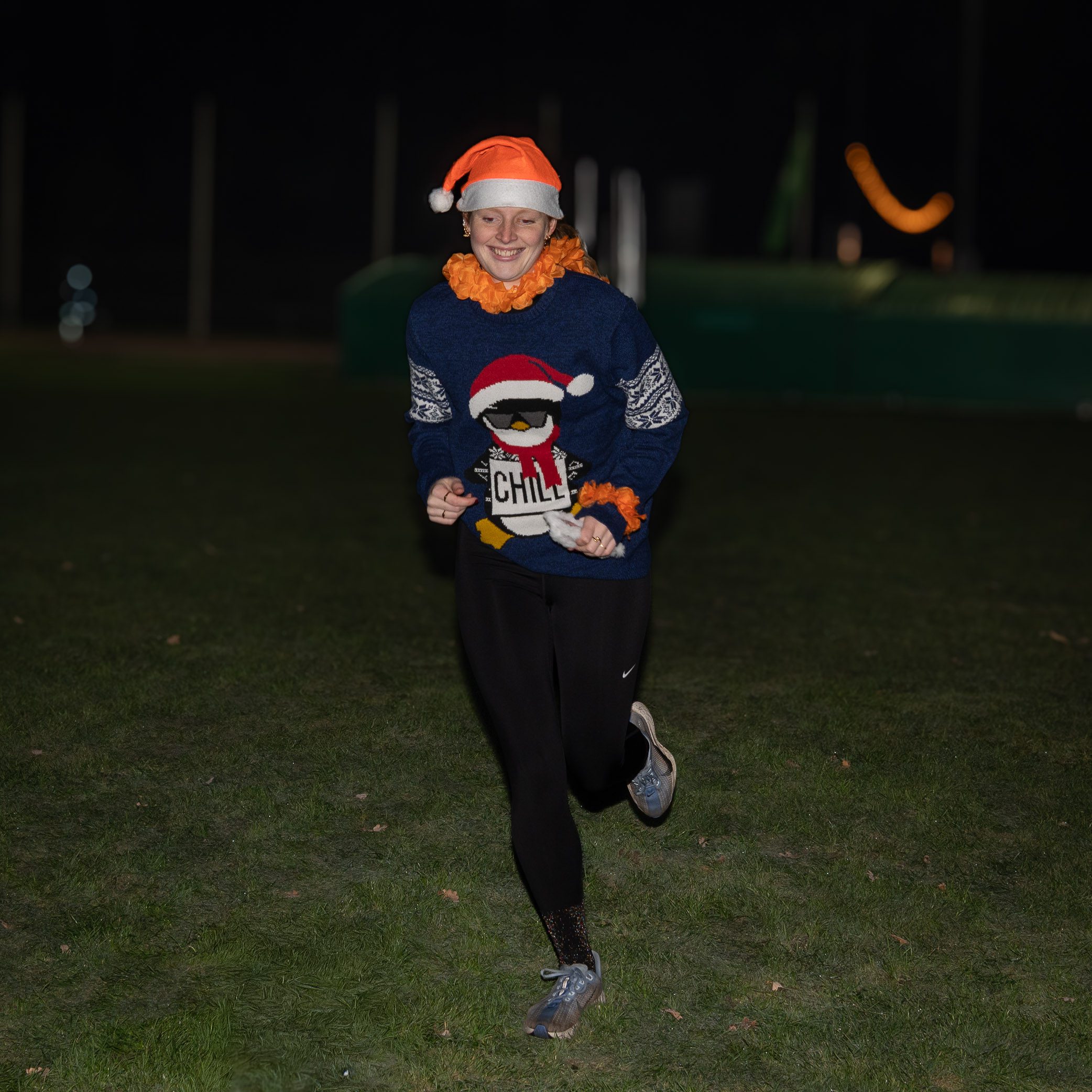 Oliebollentraining 30-12-2025 Low Res-8786