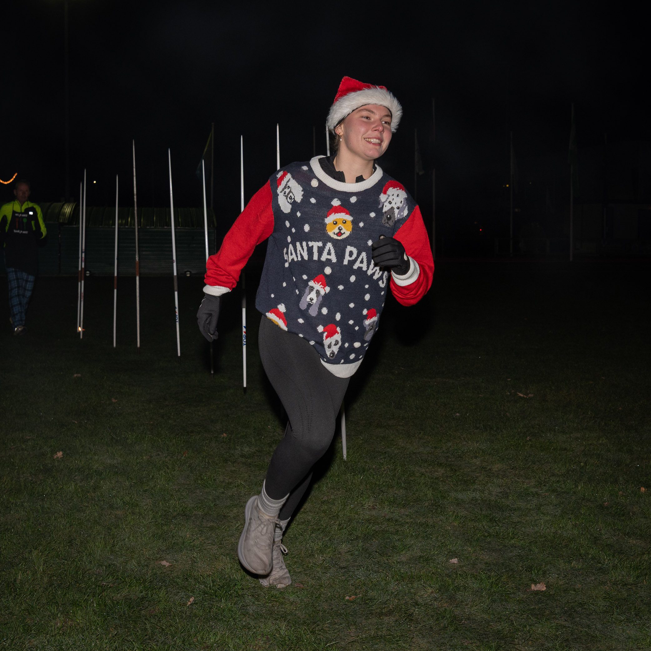 Oliebollentraining 30-12-2025 Low Res-8795