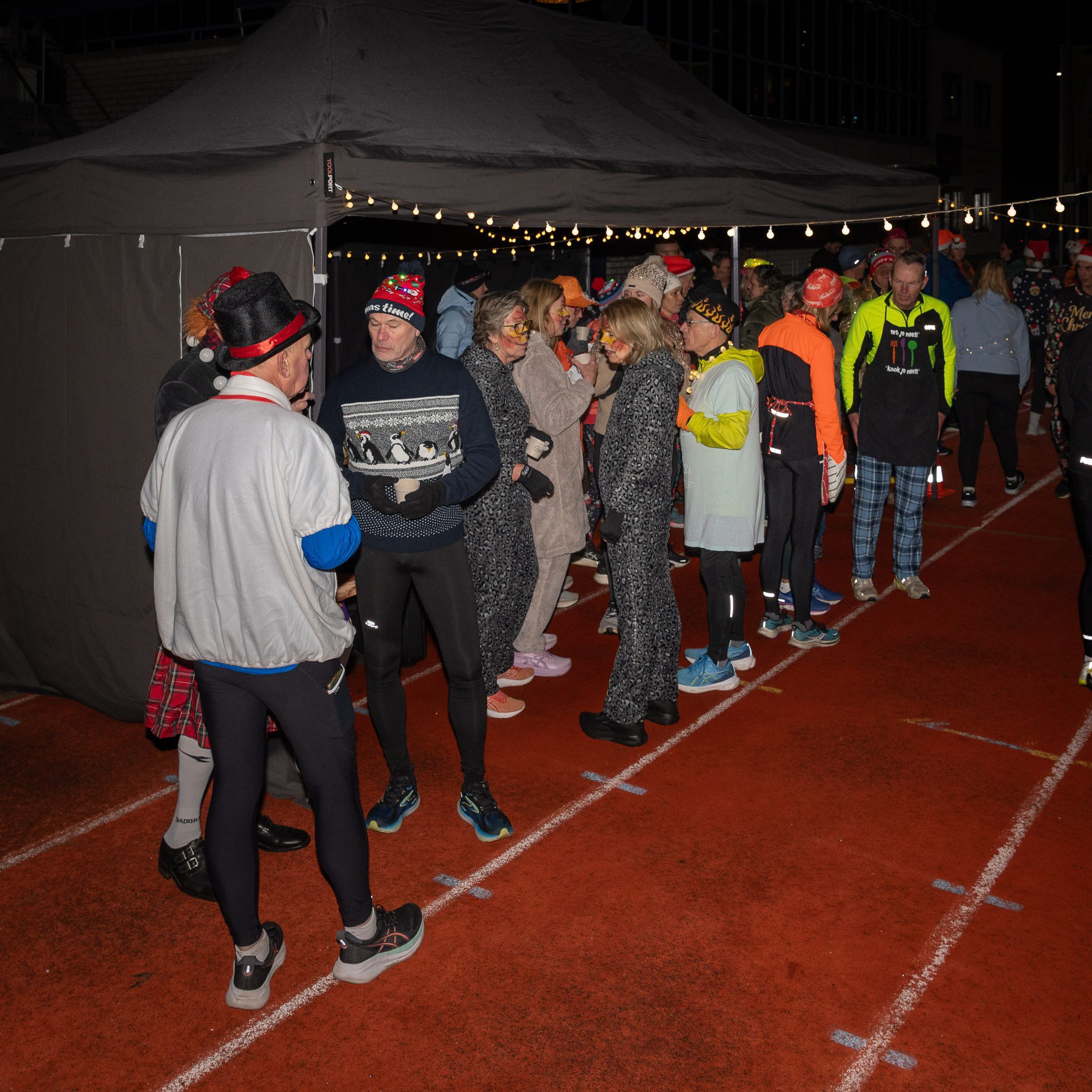 Oliebollentraining 30-12-2025 Low Res-8808