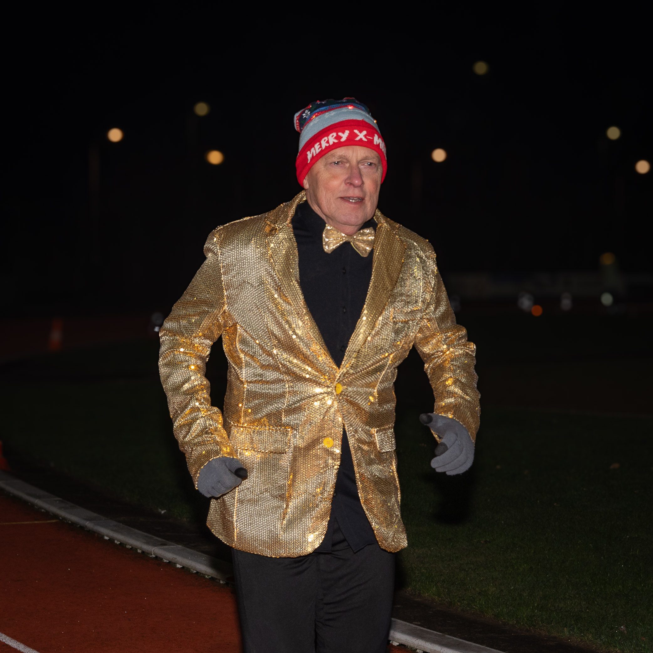 Oliebollentraining 30-12-2025 Low Res-8816