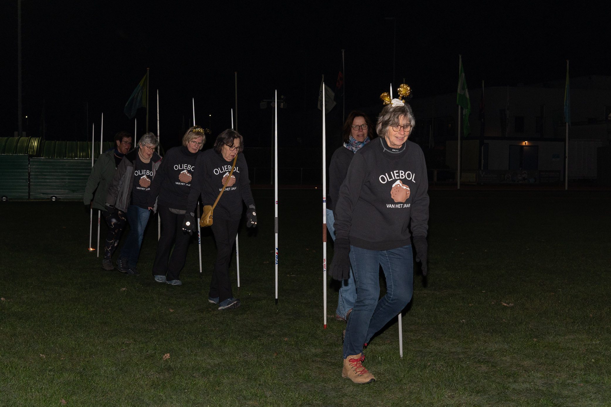 Oliebollentraining 30-12-2025 Low Res-8788