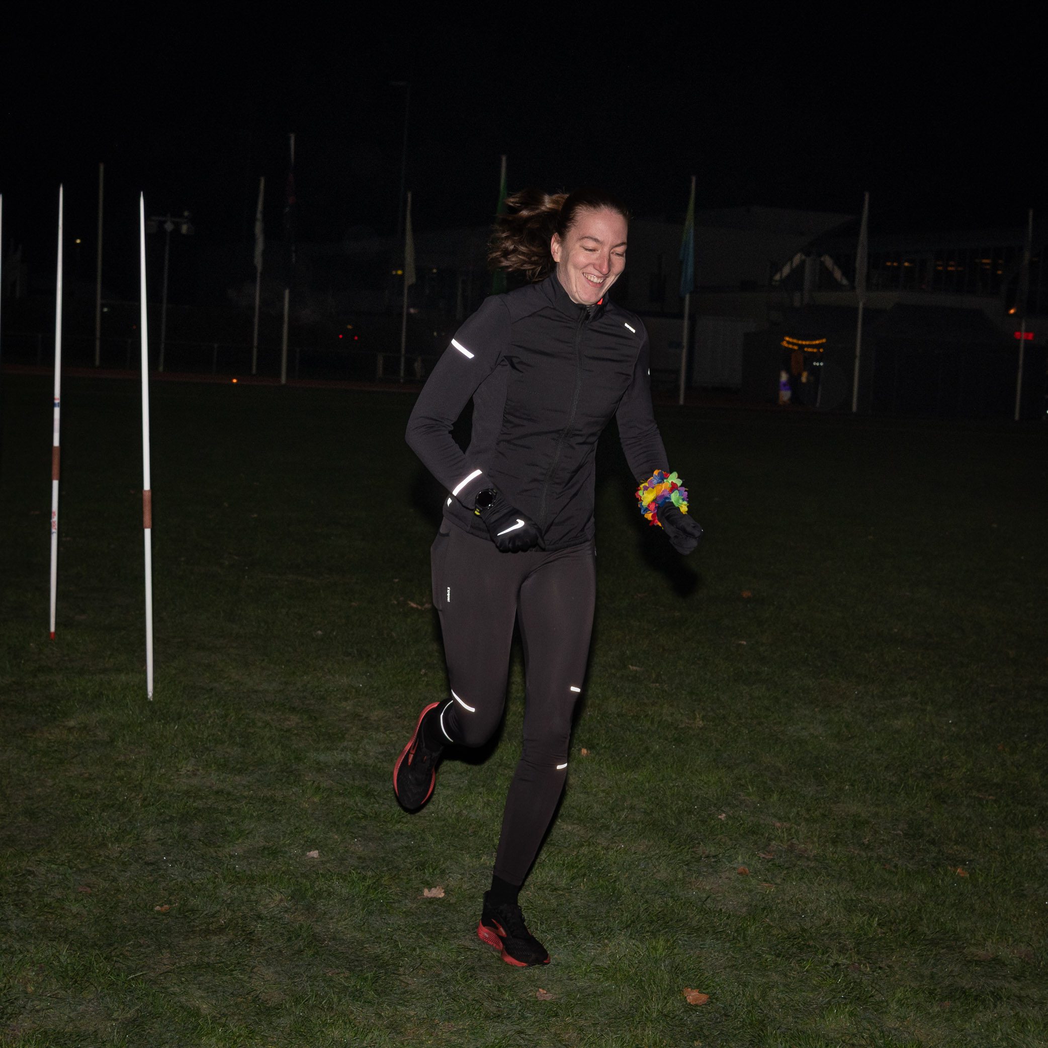 Oliebollentraining 30-12-2025 Low Res-8794