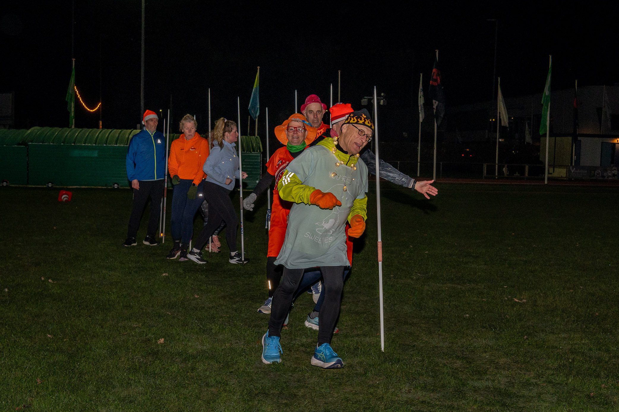 Oliebollentraining 30-12-2025 Low Res-8798