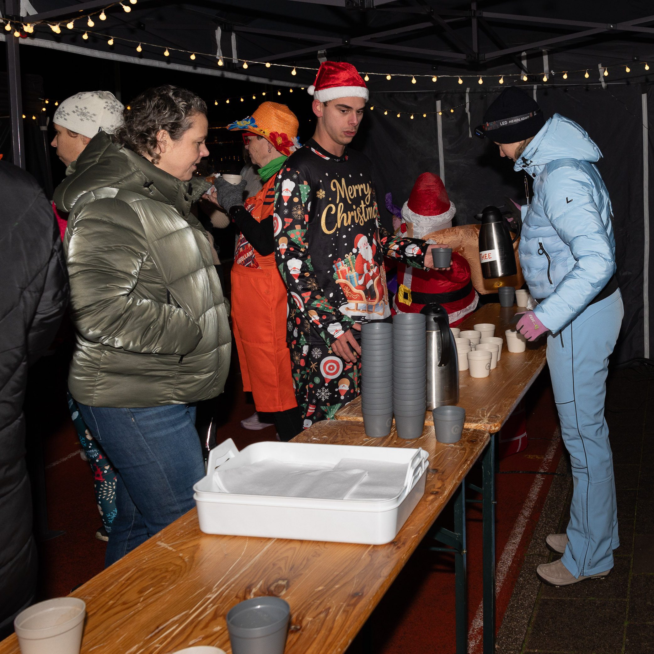 Oliebollentraining 30-12-2025 Low Res-8809