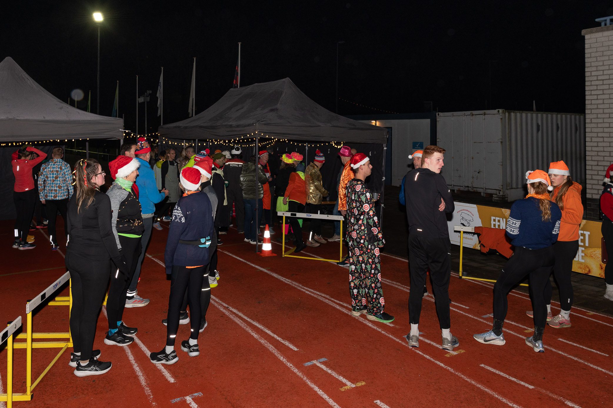 Oliebollentraining 30-12-2025 Low Res-8811