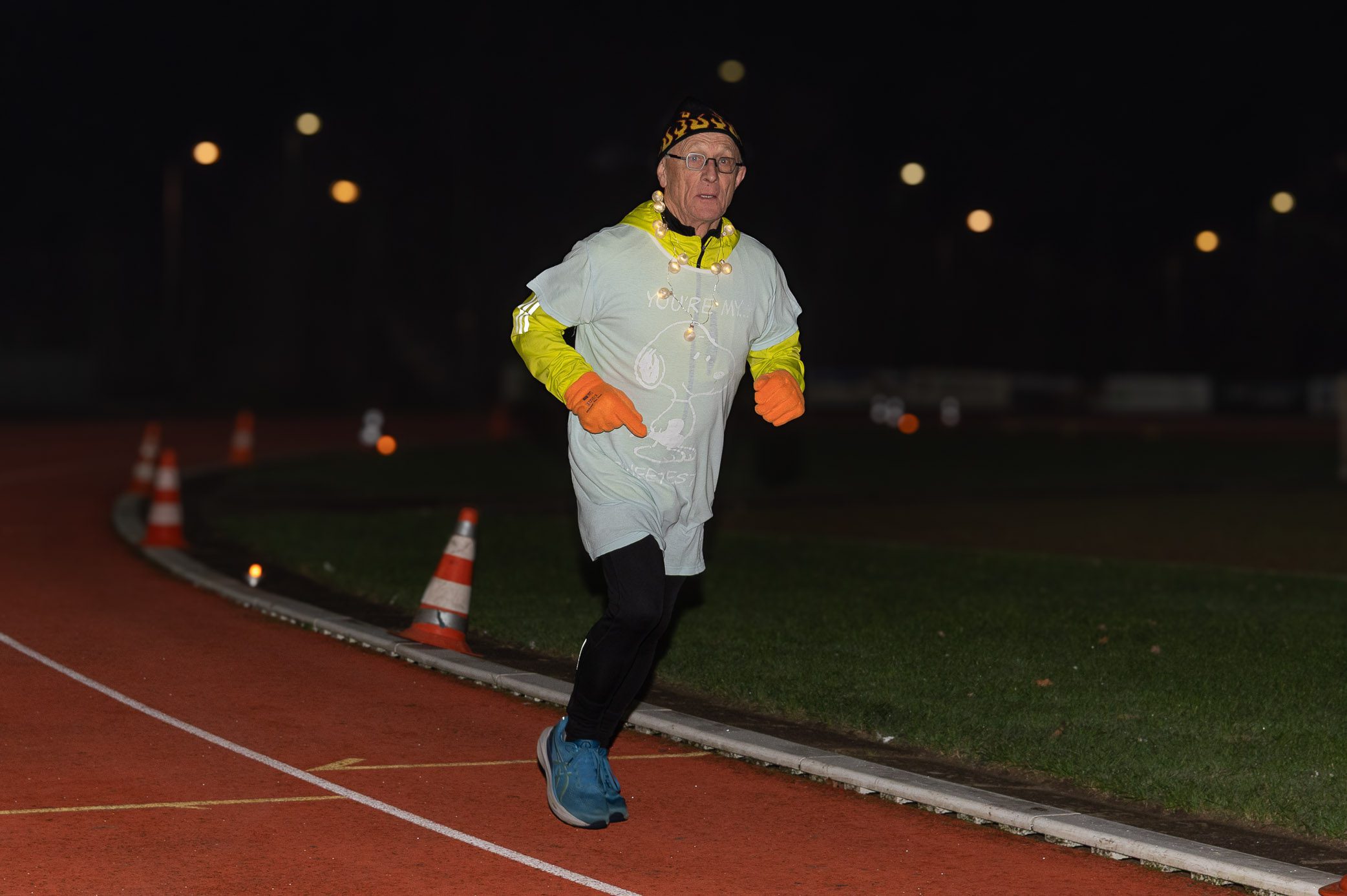 Oliebollentraining 30-12-2025 Low Res-8817