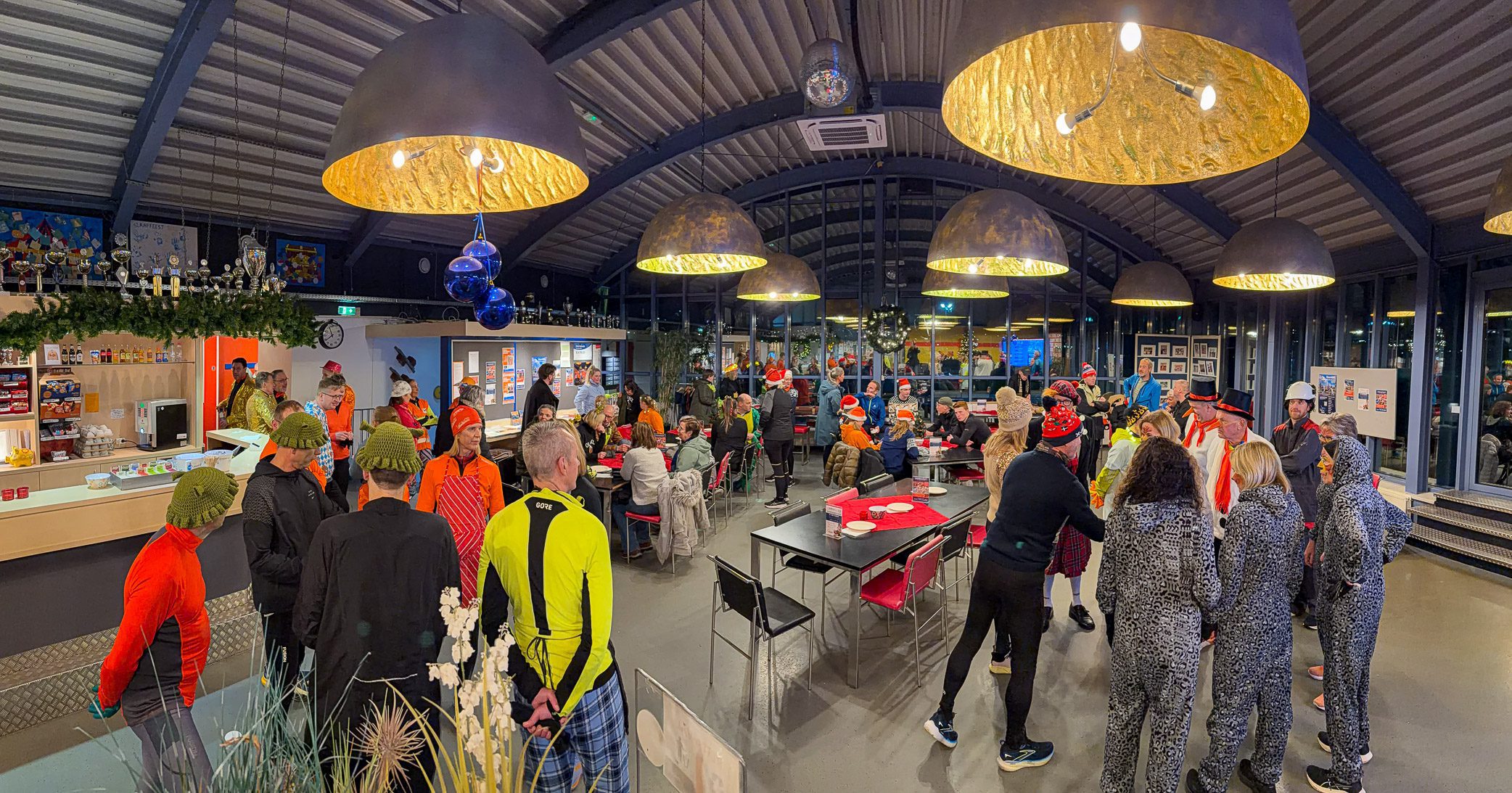 Oliebollentraining 30-12-2025 Low Res-9951