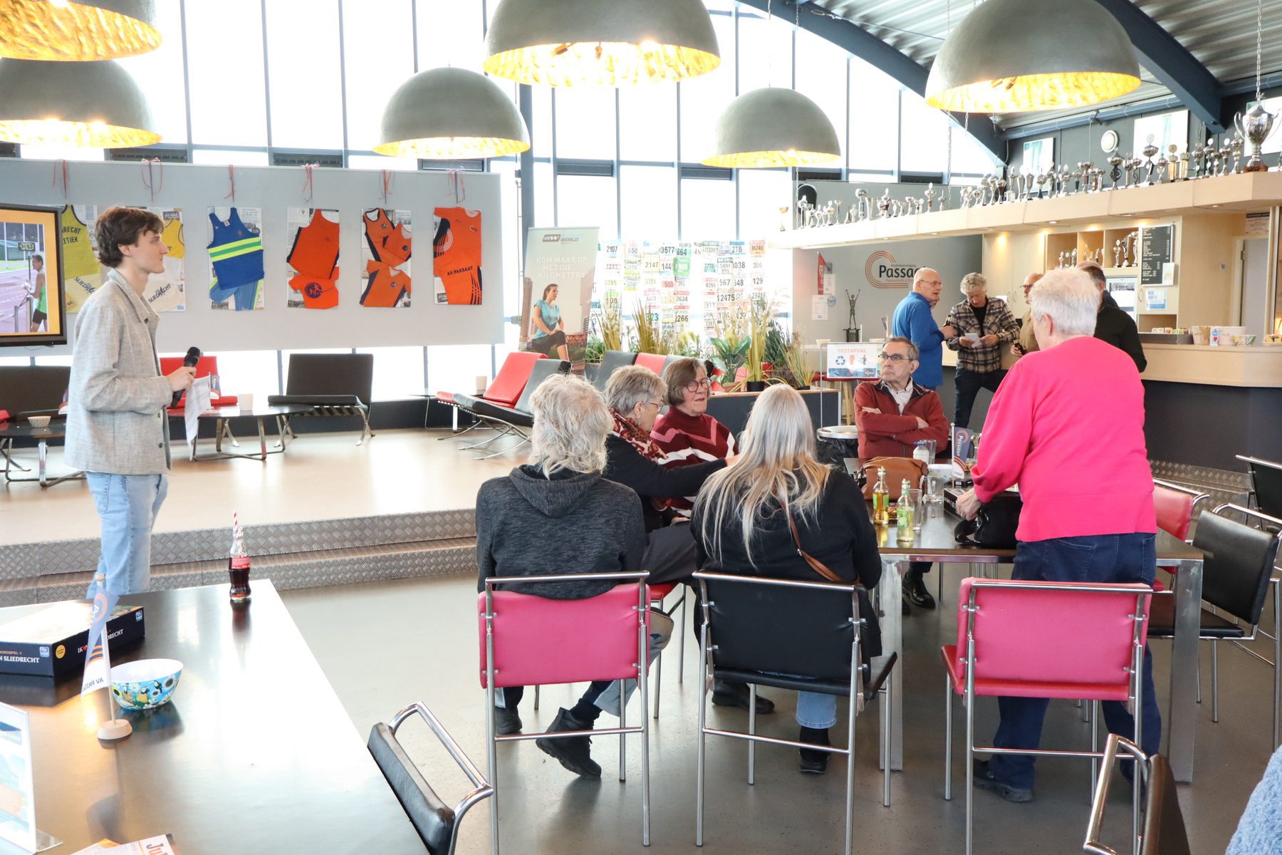 IMG_2867 - kopie