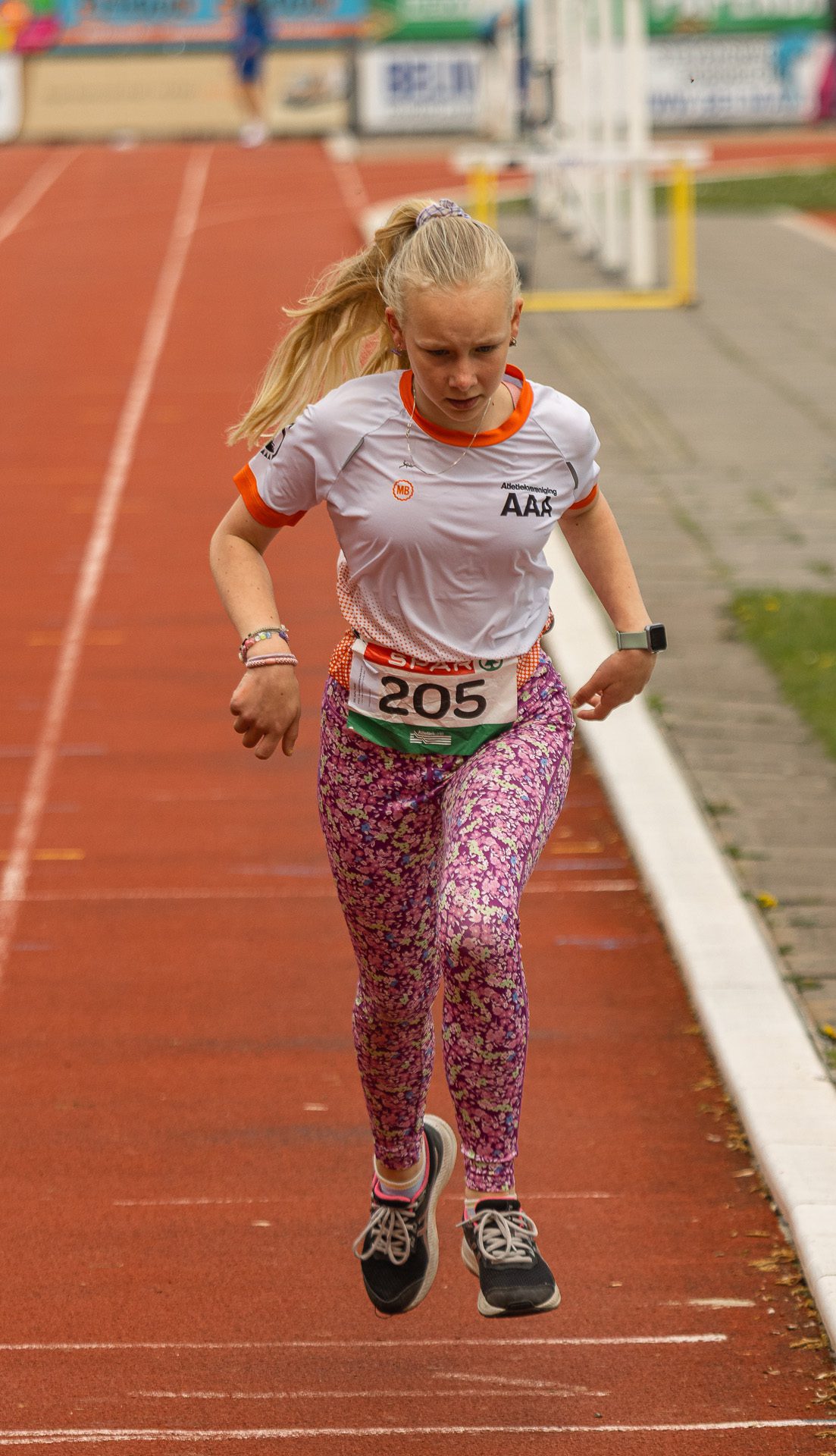 U14_U16_04_26036