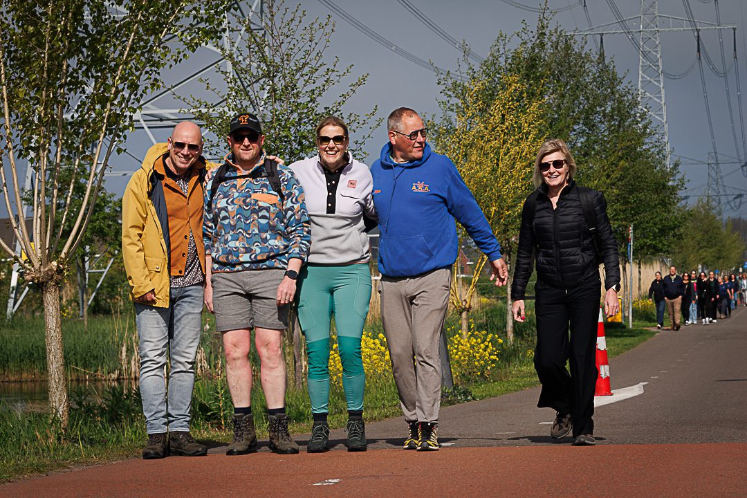 ReneBrand Photography_20260425 lentewandeling -102