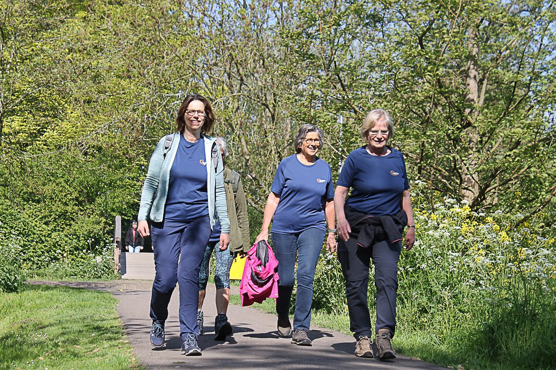 ReneBrand Photography_20260425 lentewandeling -242