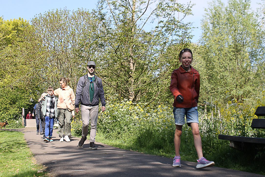 ReneBrand Photography_20260425 lentewandeling -246