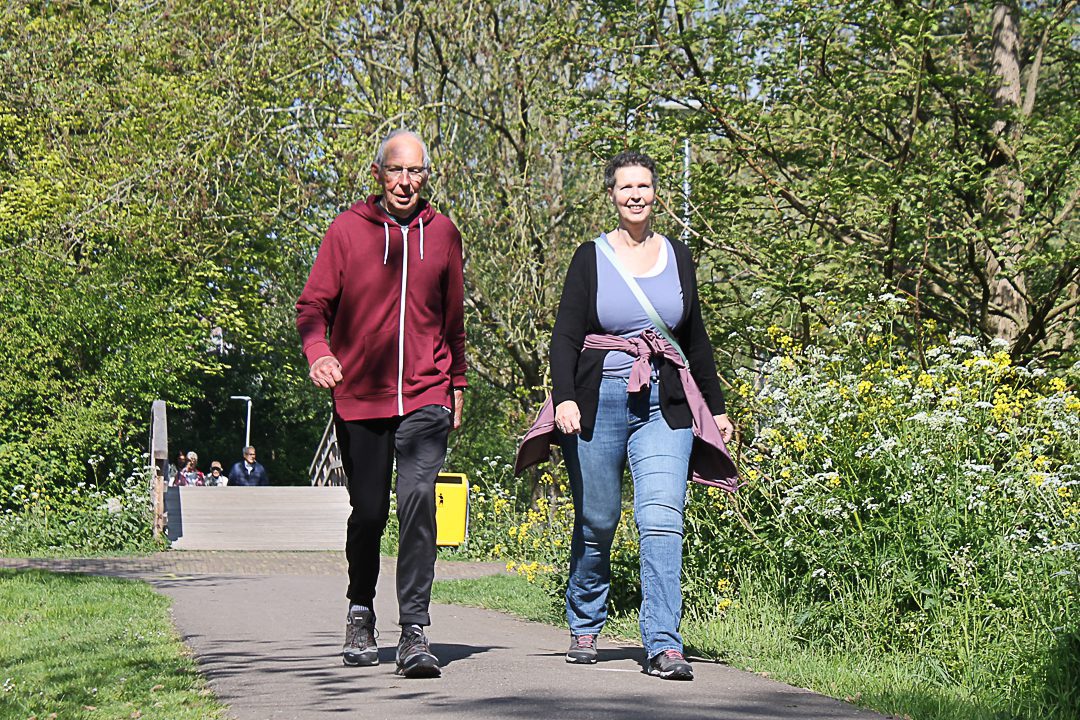 ReneBrand Photography_20260425 lentewandeling -250