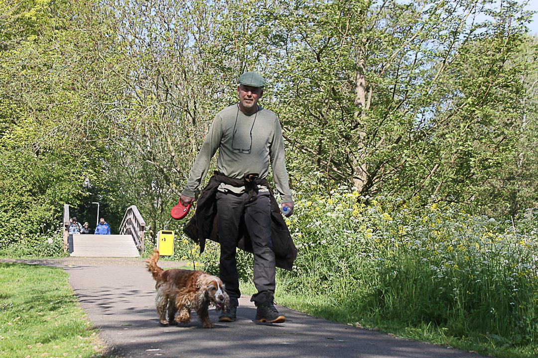 ReneBrand Photography_20260425 lentewandeling -34
