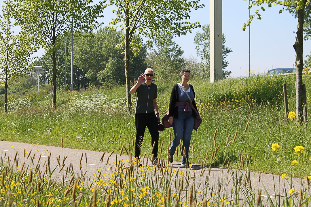 ReneBrand Photography_20260425 lentewandeling -68